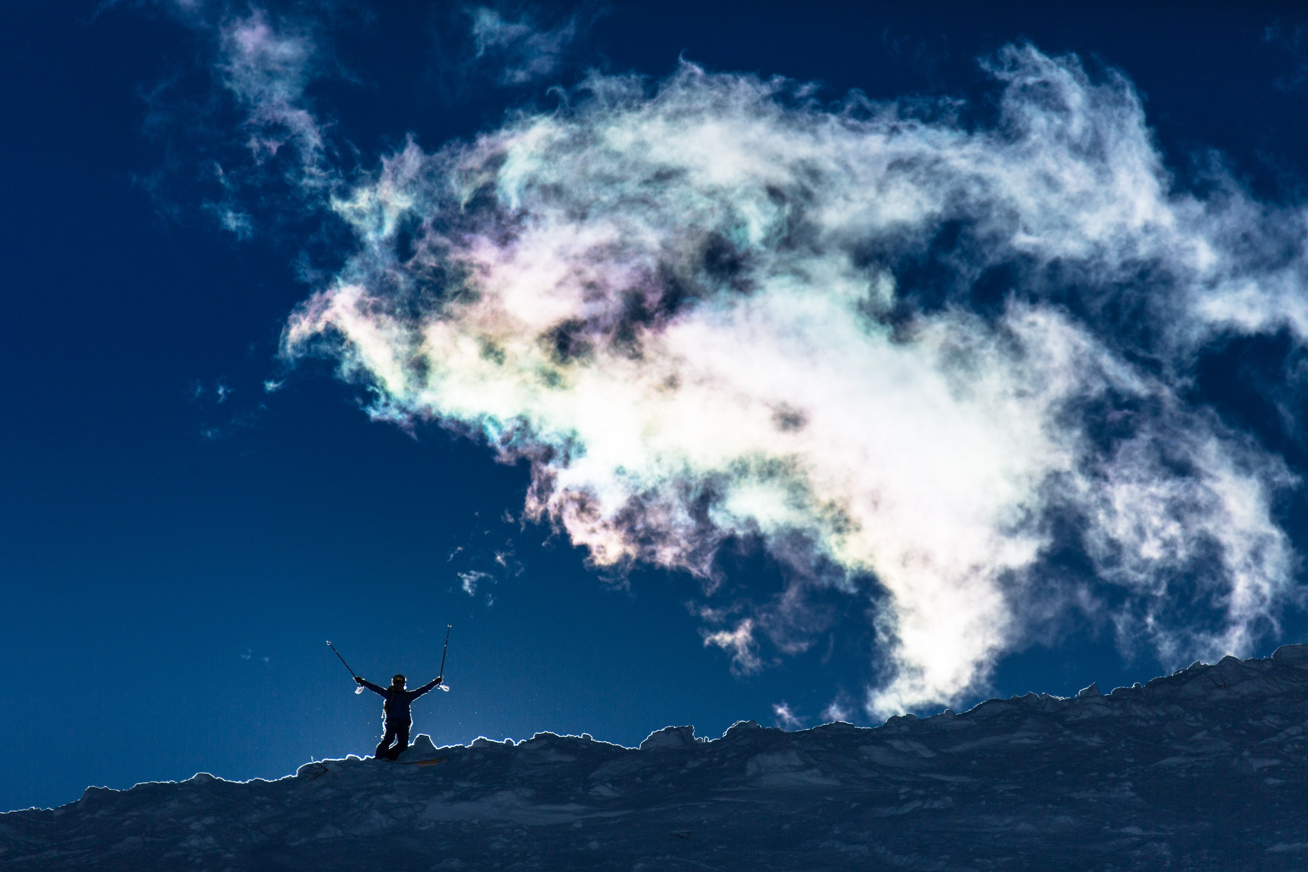 Время Камчатки: чтобы найти свой путь, нужно скорость умножить на время