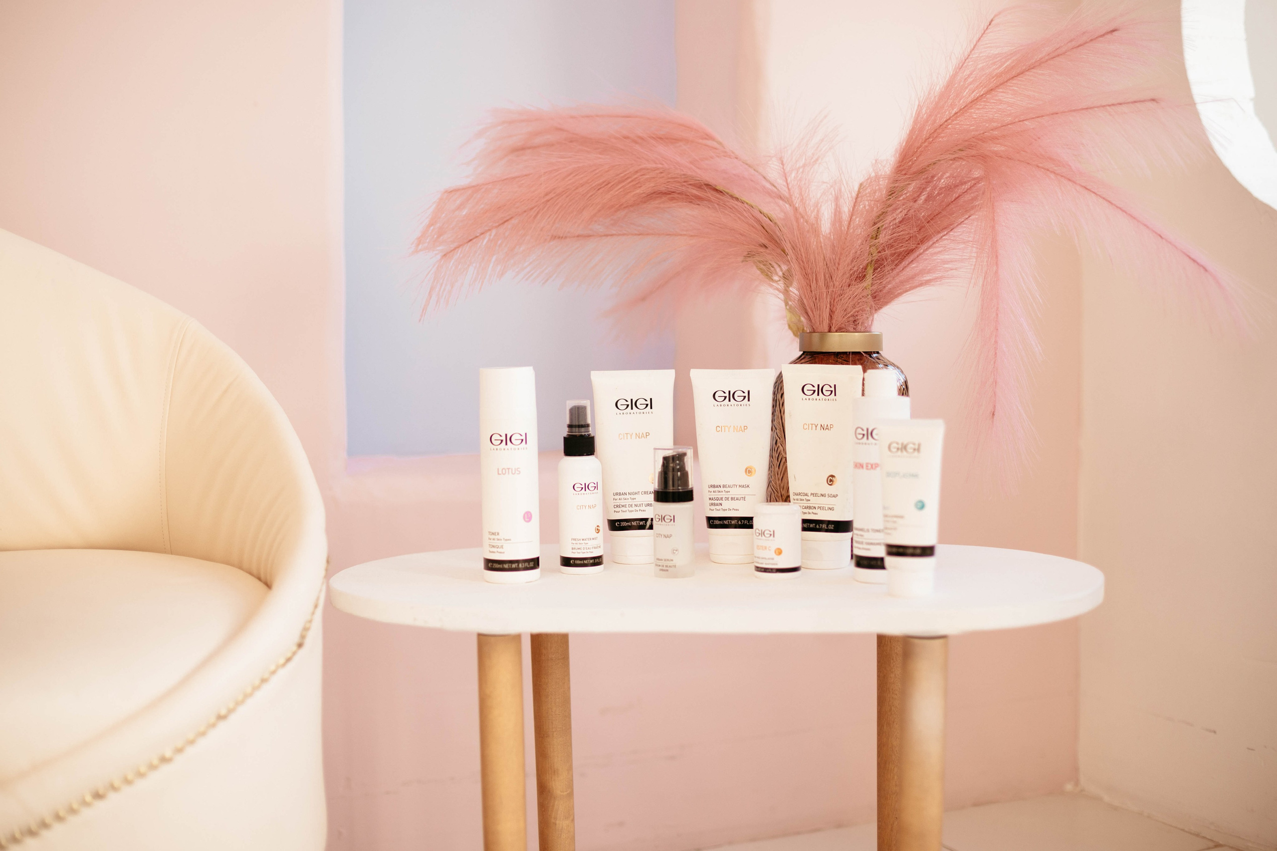 Предметная. Семейный, бьюти фотограф Москва