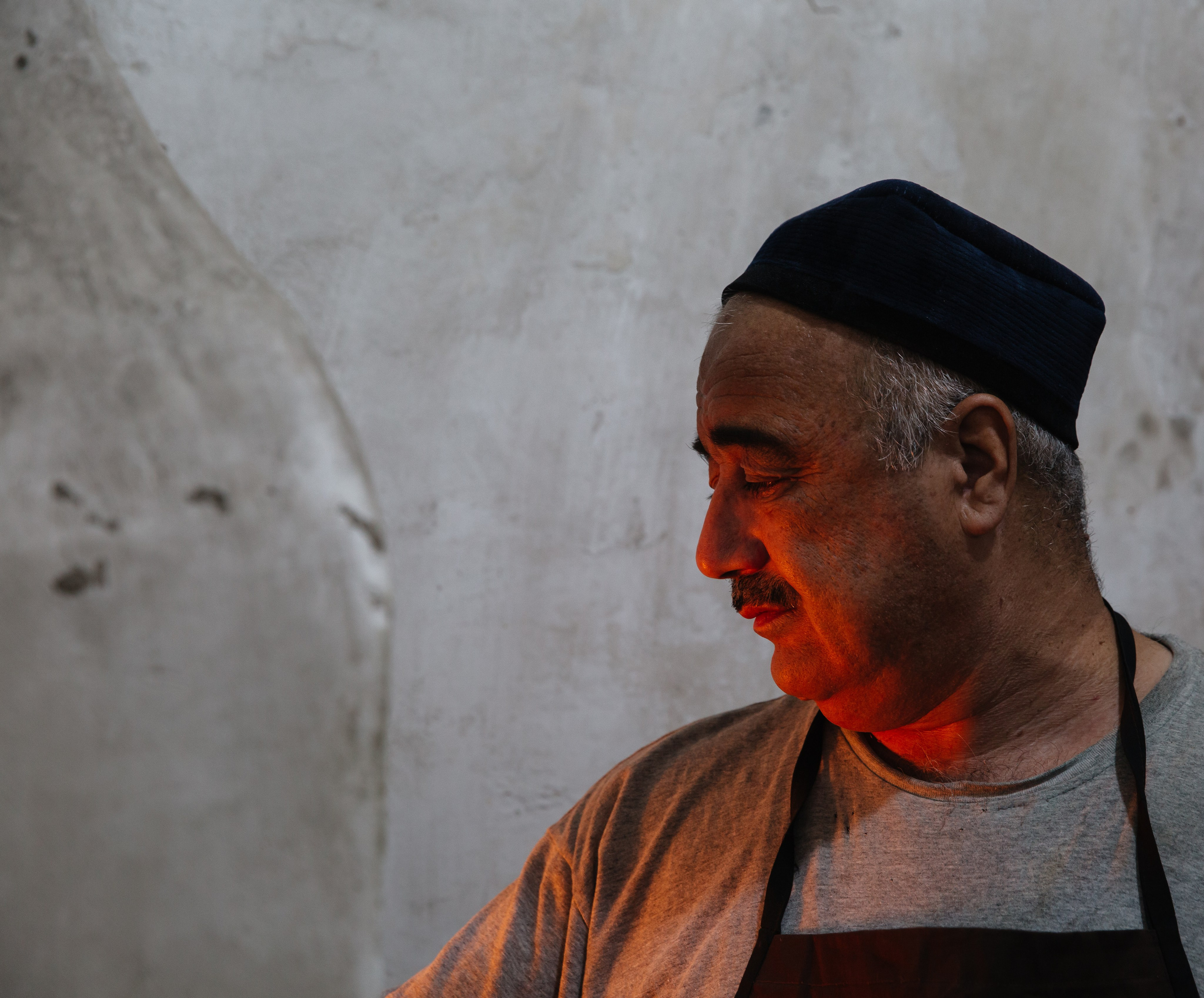 Uzbekistan. Lena Sorokina photographer, Astana, Kazakhstan