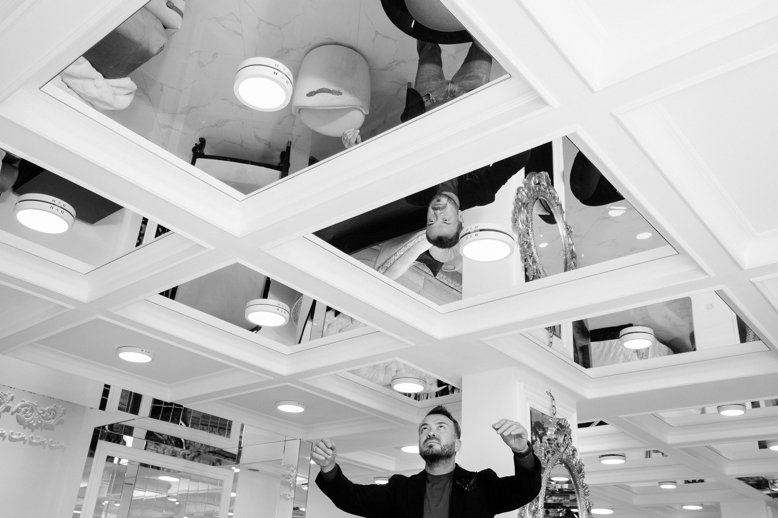 Arman. Lena Sorokina photographer, Astana, Kazakhstan