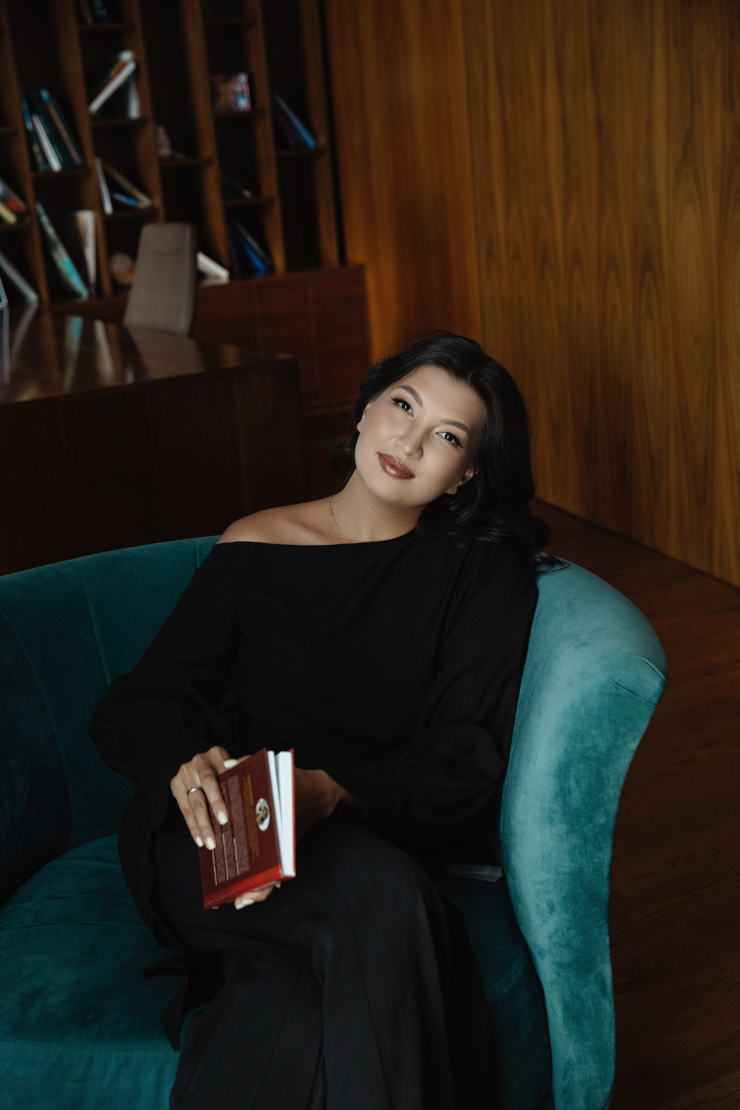 Бизнес портреты. Lena Sorokina photographer, Astana, Kazakhstan