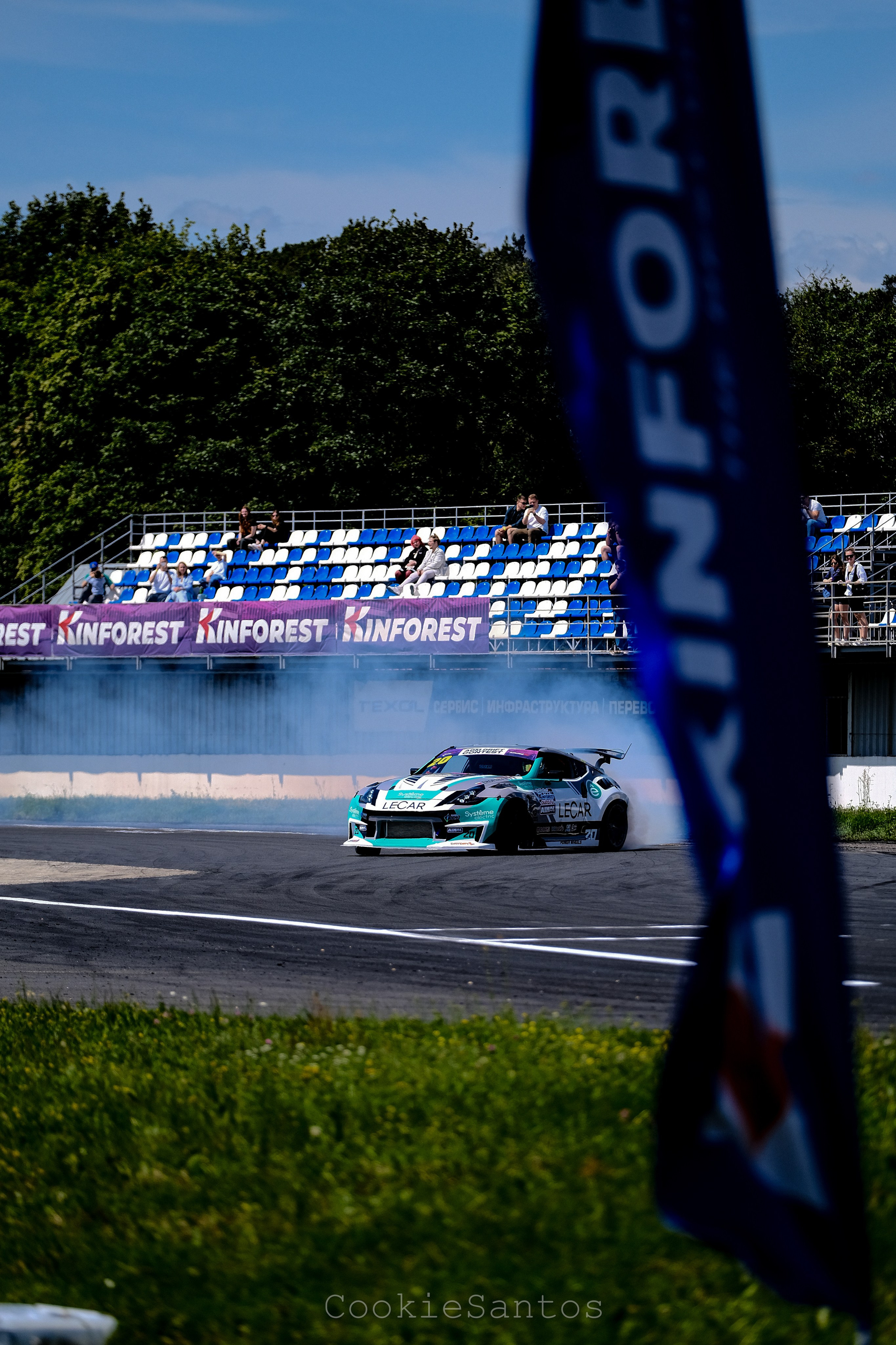 Auto. Фотограф Москва. Киселева Елизавета