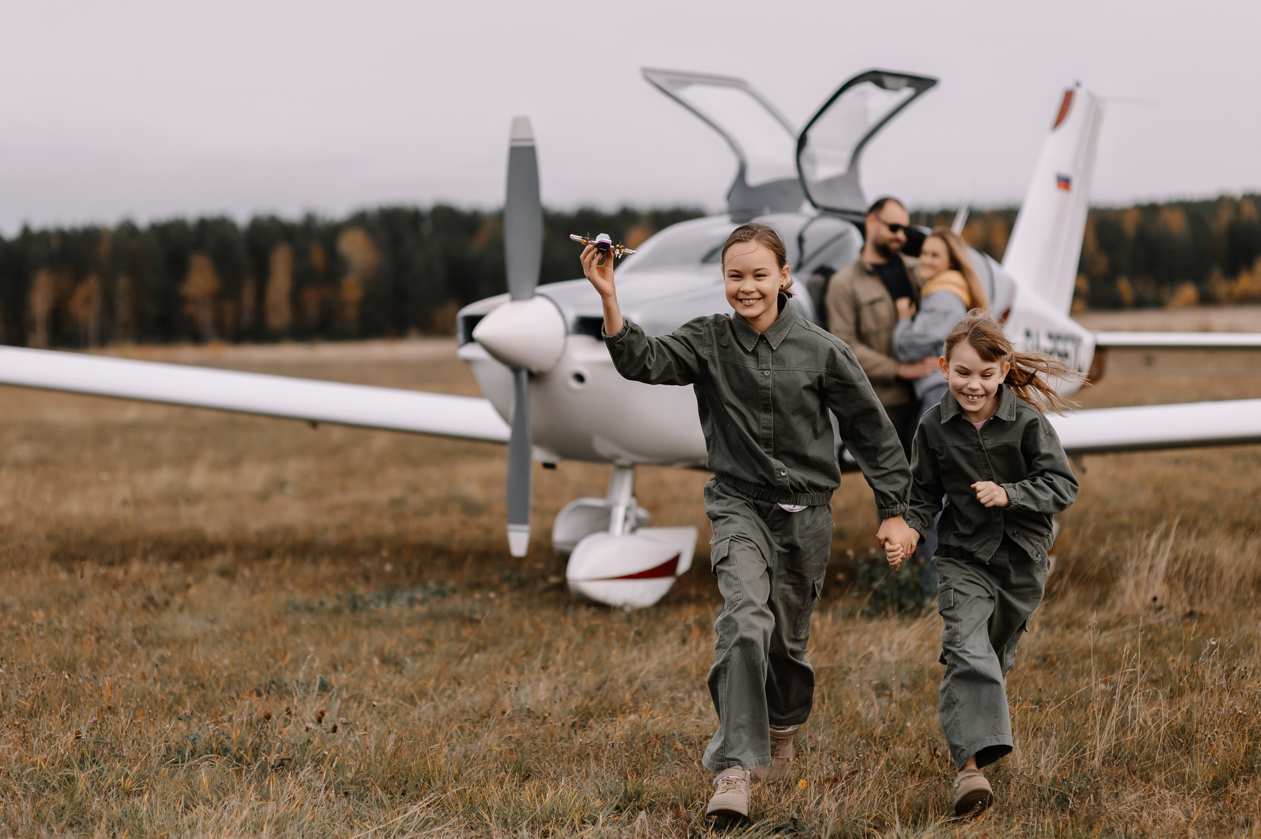Иван и Анна +… 2. Свадебный и репортажный фотограф Нижний Тагил