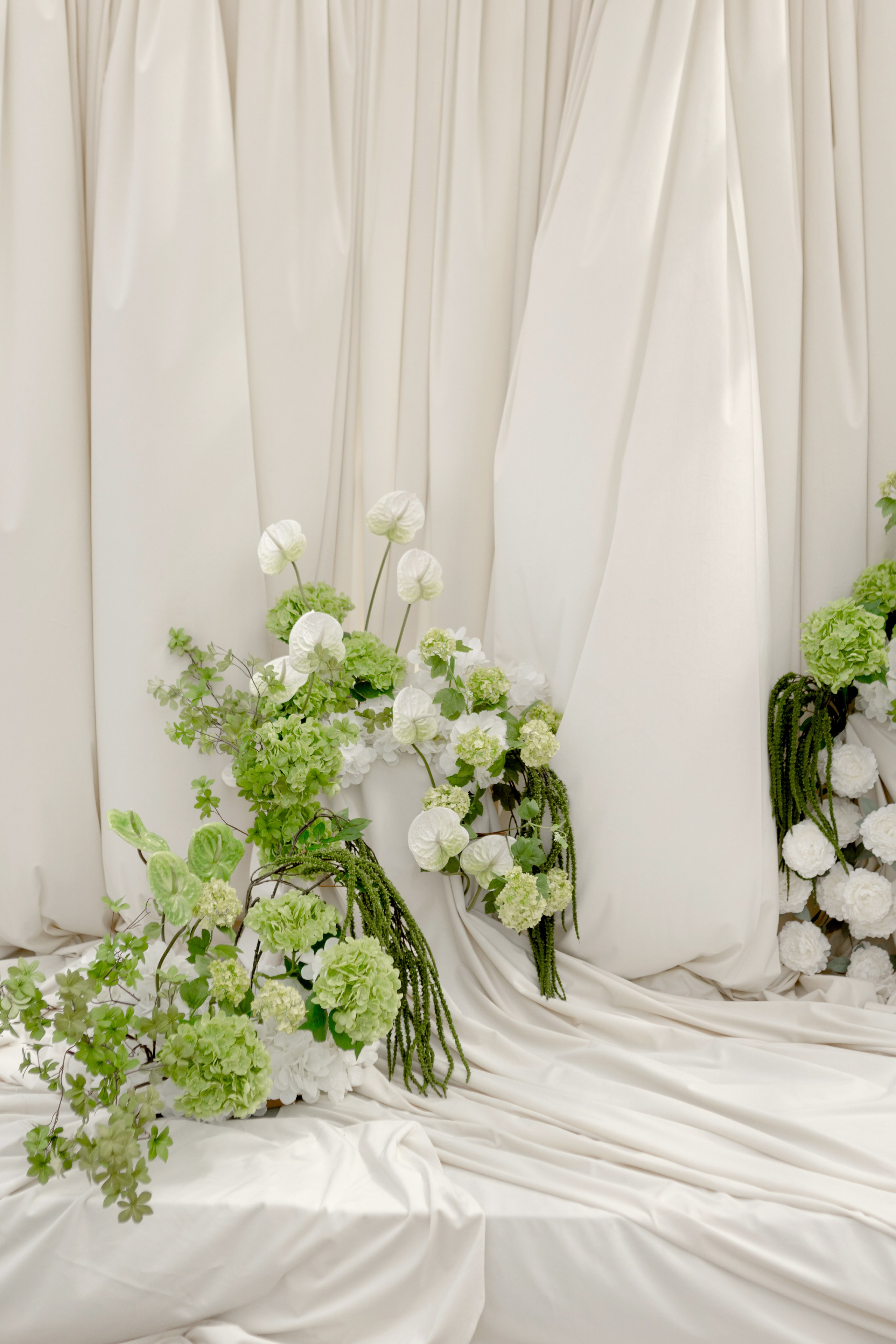 Генрих и Юлия. Фотограф в Саратове Сабина Иманова