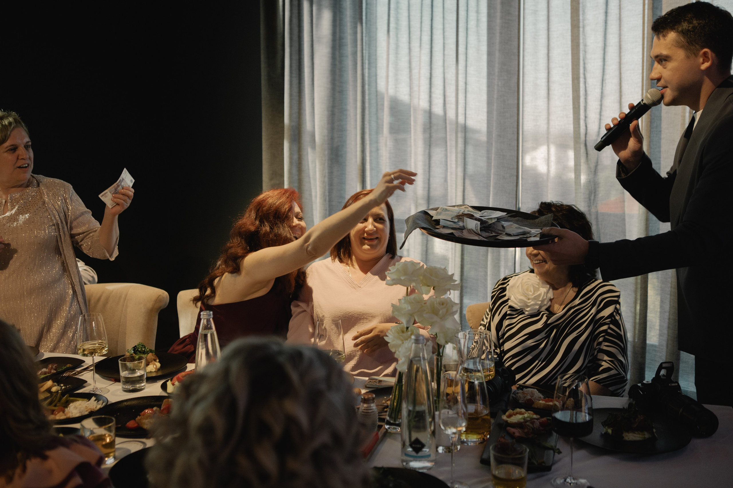 Егор и Дарья (В данной серии сокращенный, полный день). Фотограф в Саратове Сабина Иманова