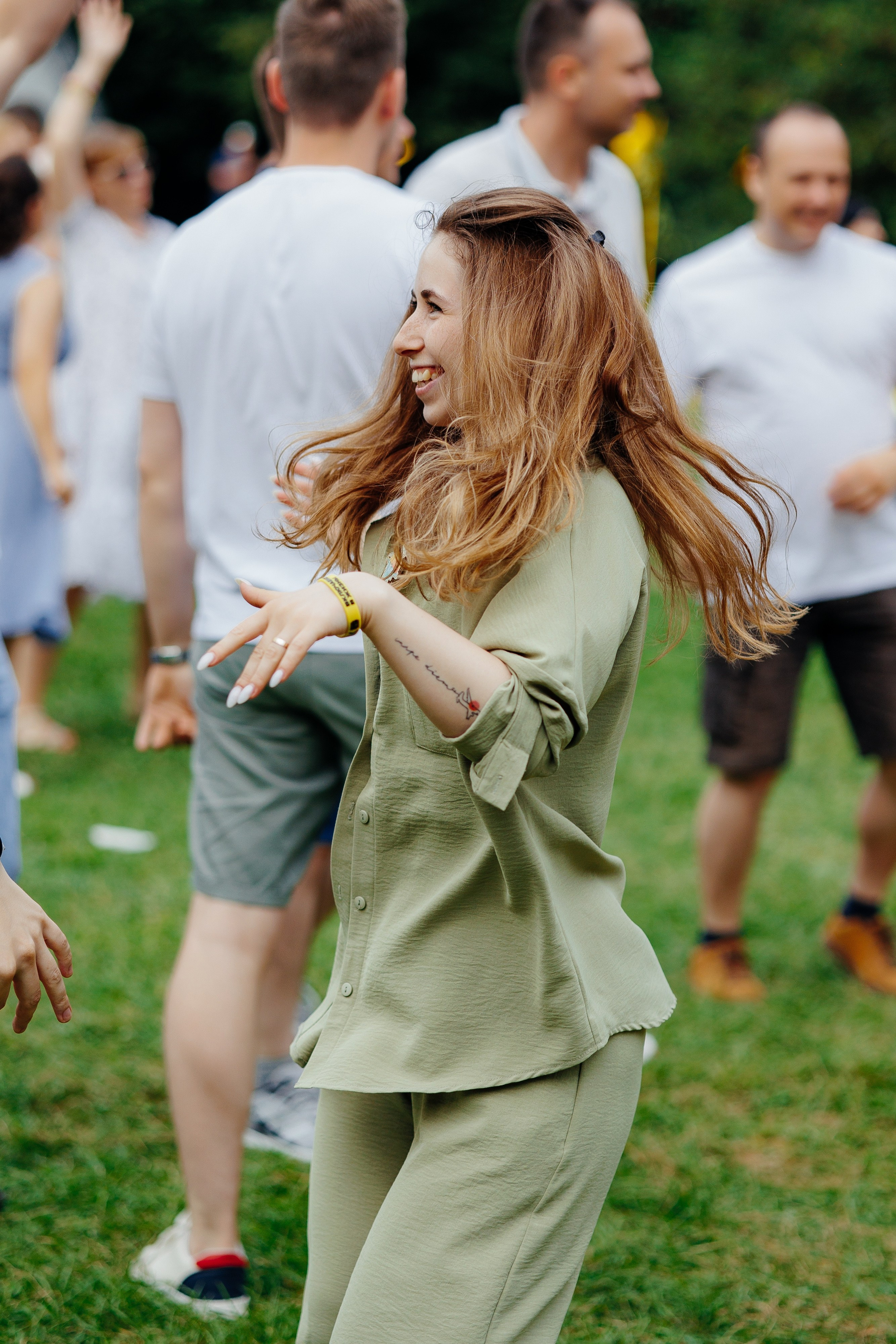 IEK 25 лет. Фотограф в Москве Алексей Виноградов