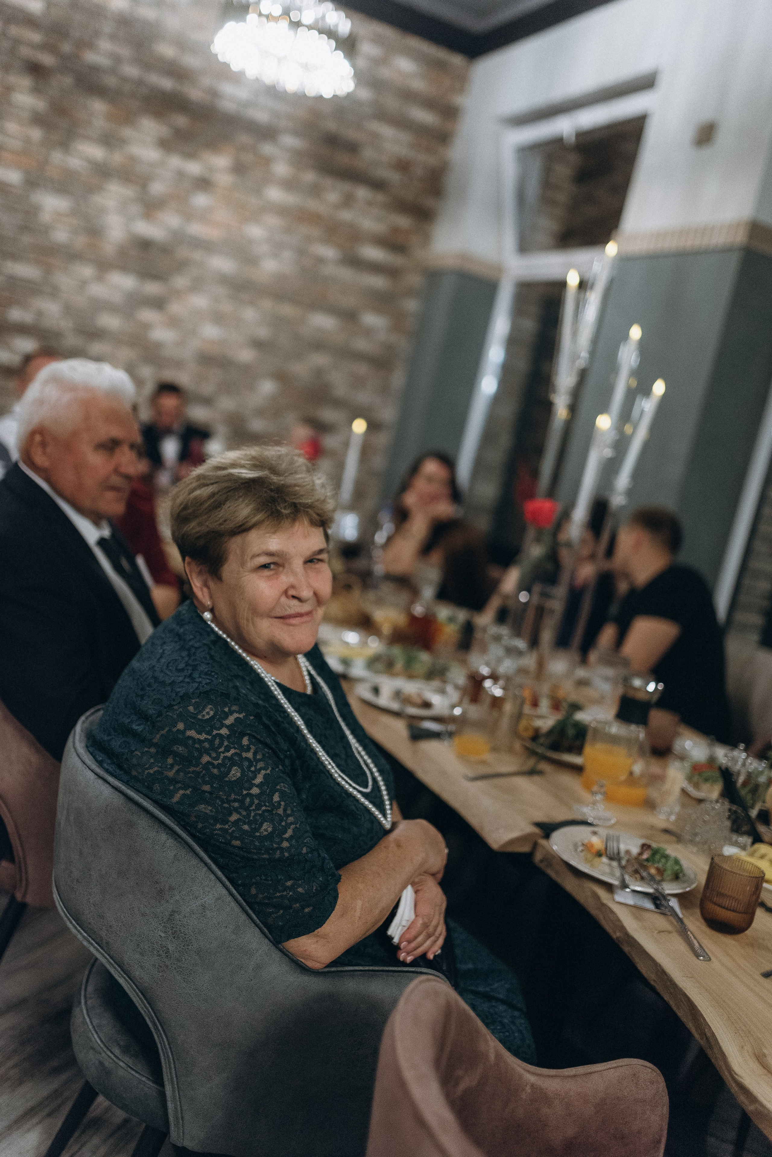 Знай, это любовь. Фотограф Гилярова Злата Белгород