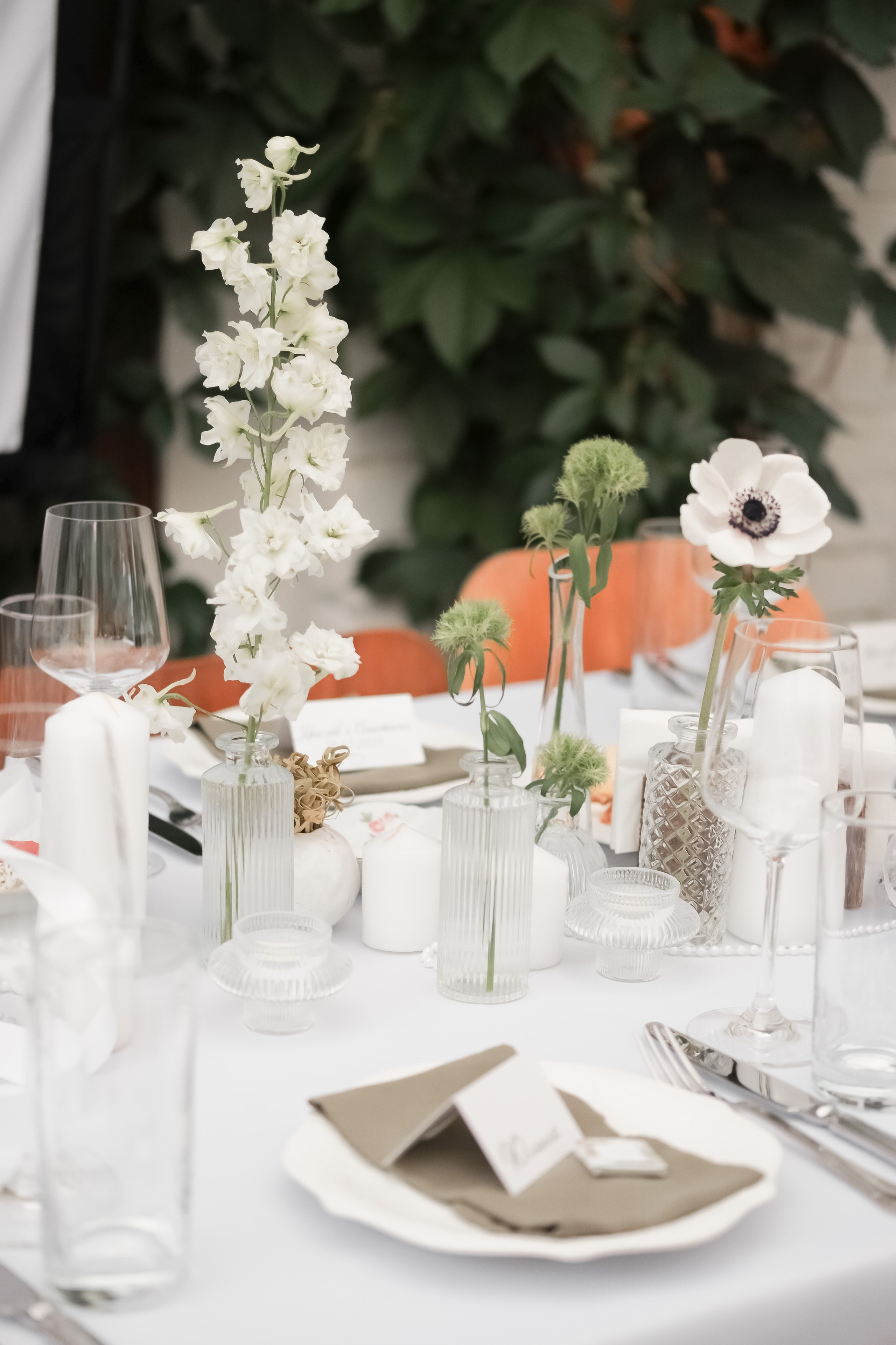 Yaroslav & Anastasia. Свадебный и корпоративный фотограф в Москве Андрей Рудой