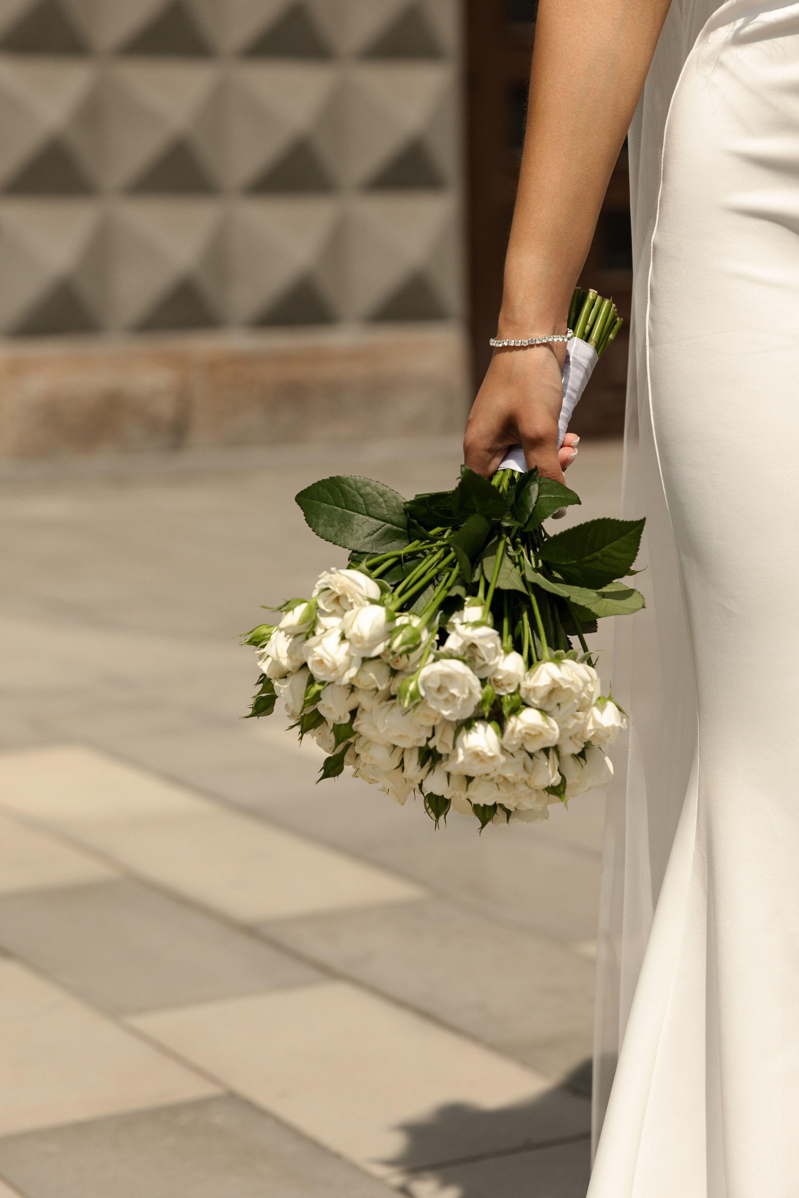 A & S. Свадебный и семейный фотограф в Красноярске Абраменко Настя