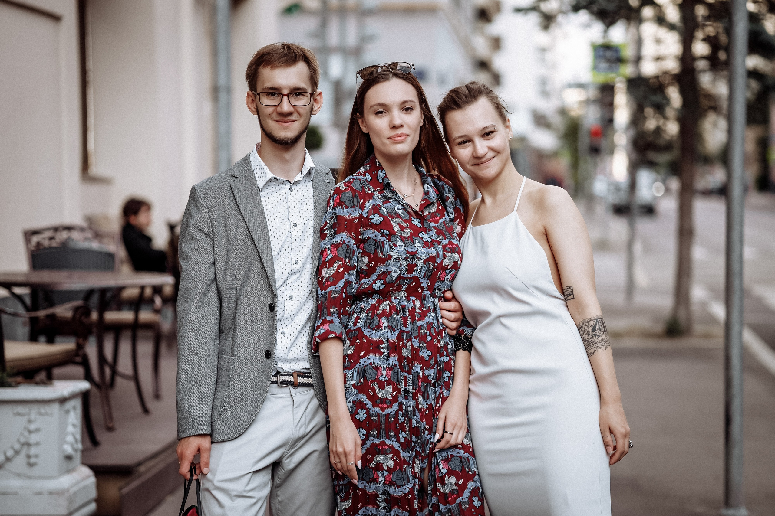 Юбилей Татьяны. Фотограф на свадьбу корпоратив репортаж Артем Бочаров Москва