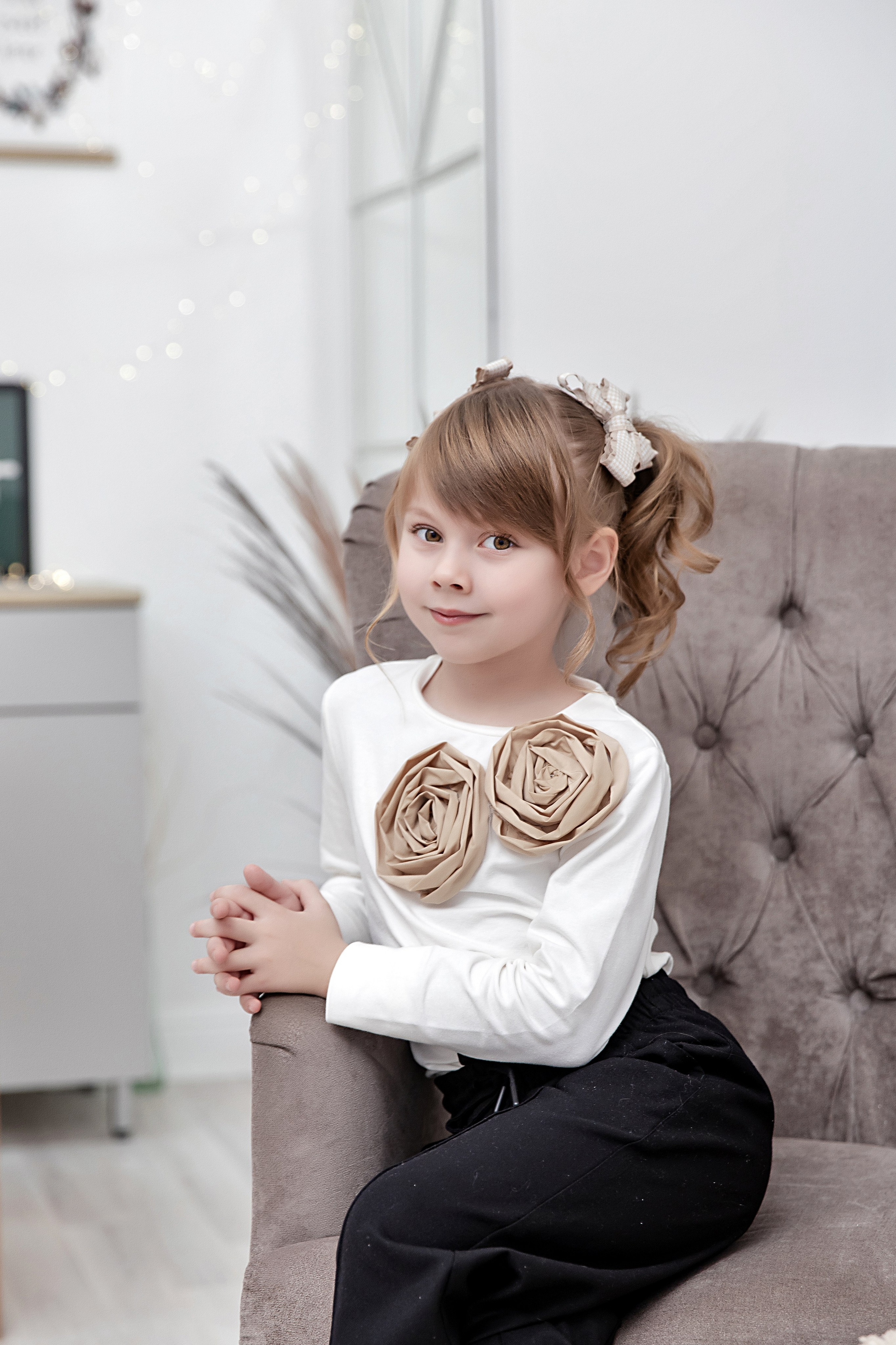 Альбомы для детских садов. Современные Выпускные Альбомы в Ростове-на-Дону