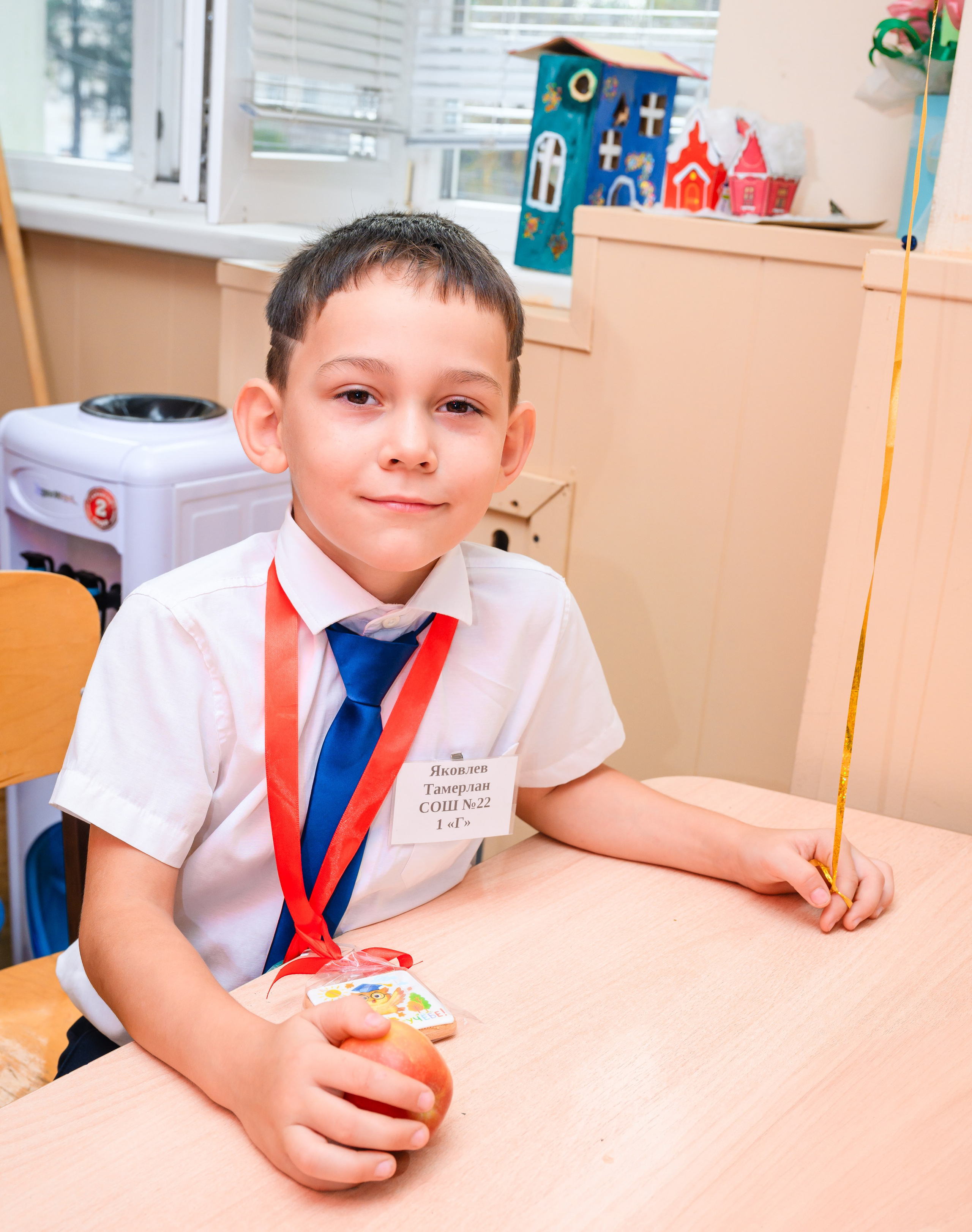 Школы. Детские сады фотосессии. Студийный и свадебный фотограф и видеограф в Севастополе — Юлия Макаренко