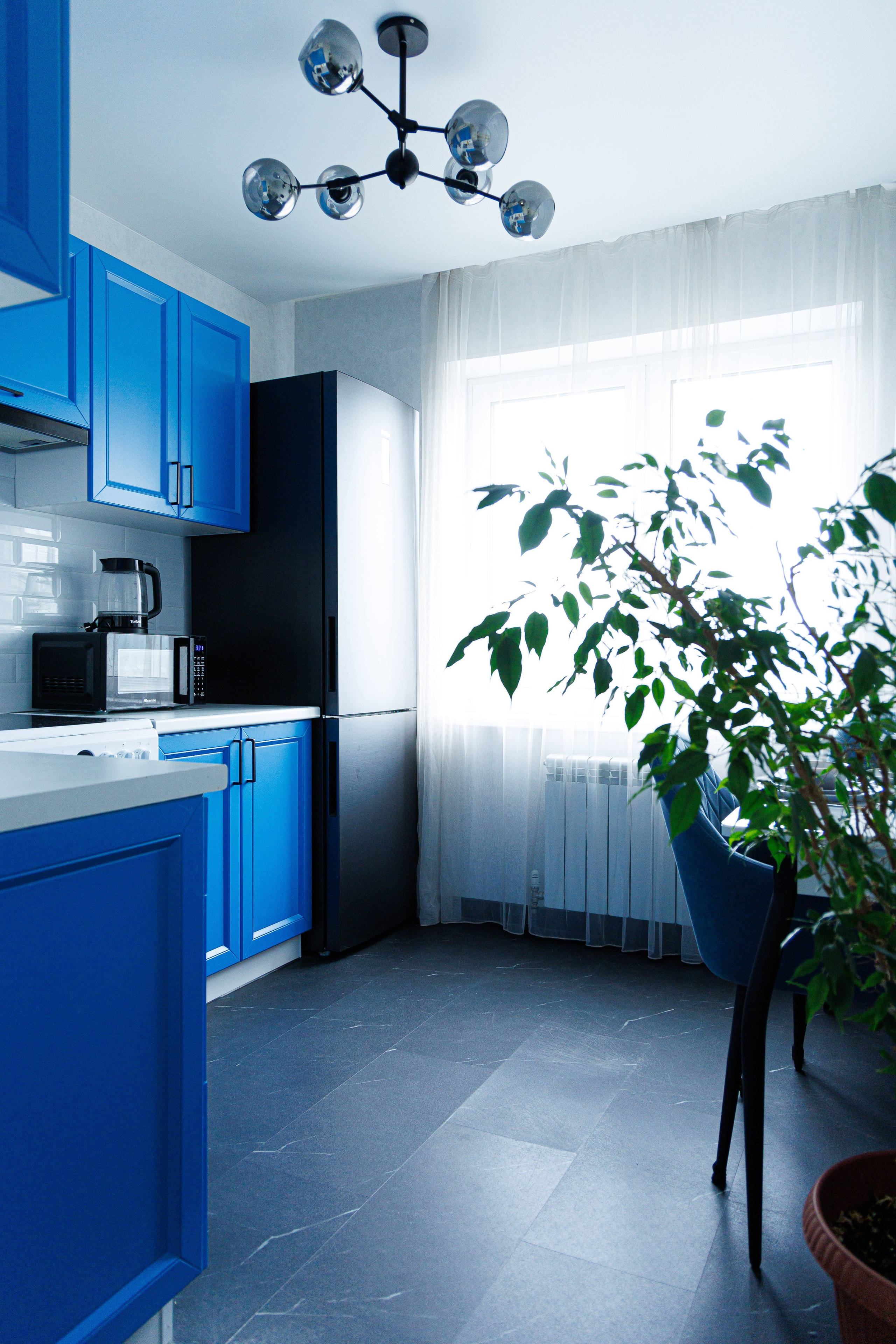 Интерьерная съёмка квартиры для продажи на сайте АВИТО г. Нижний Новгород. Интерьерный, предметный фуд-фотограф в Нижнем Новгороде Наталья Латыпова