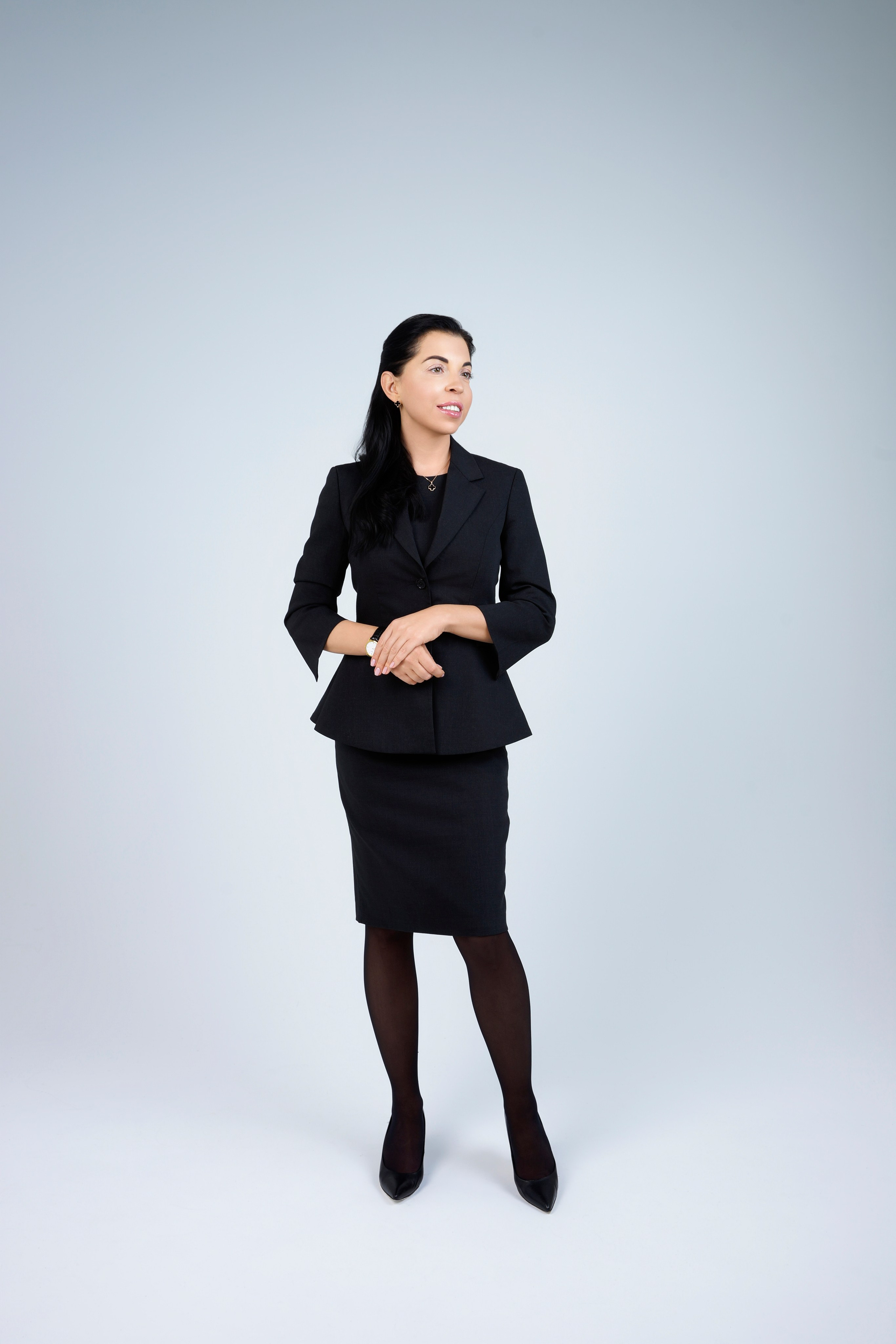 Бизнес авиация. Женский фотограф в Химках Алёна Ленёва