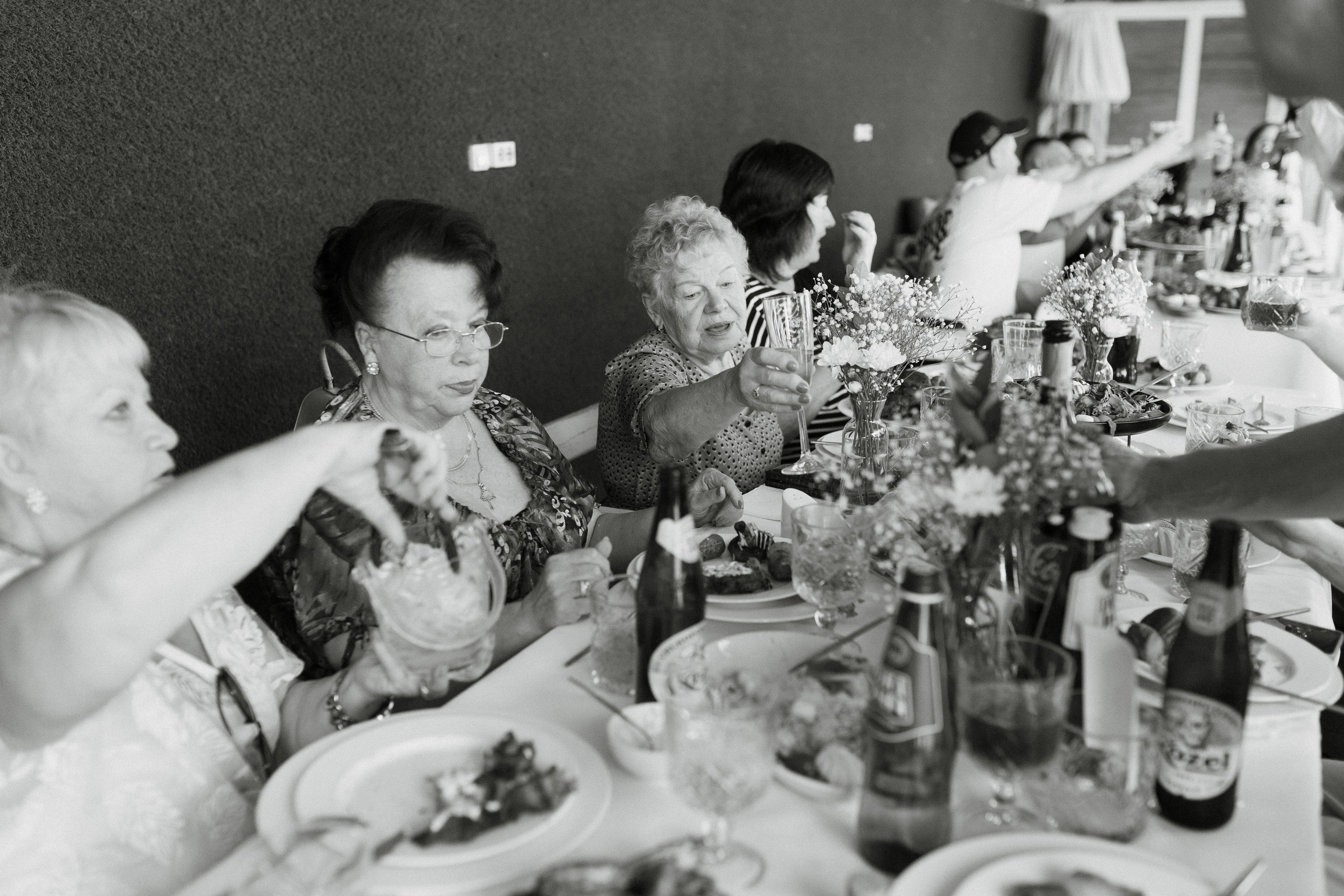 Анютке 1 год. Семейный и женский фотограф в Краснодаре Виктория Гупало