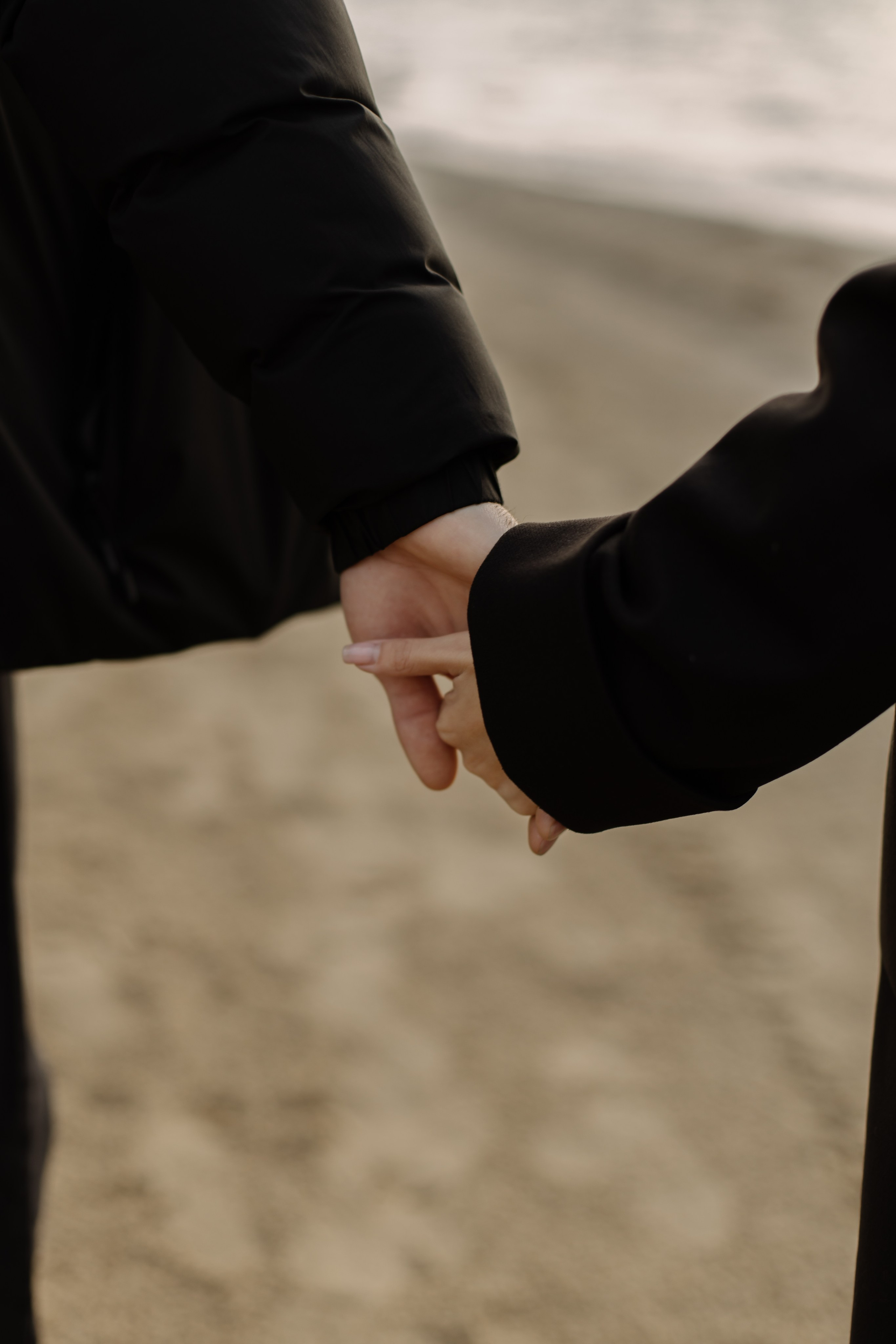 Прогулка на озере. СВАДЕБНЫЙ ФОТОГРАФ ЧЕЛЯБИНСК