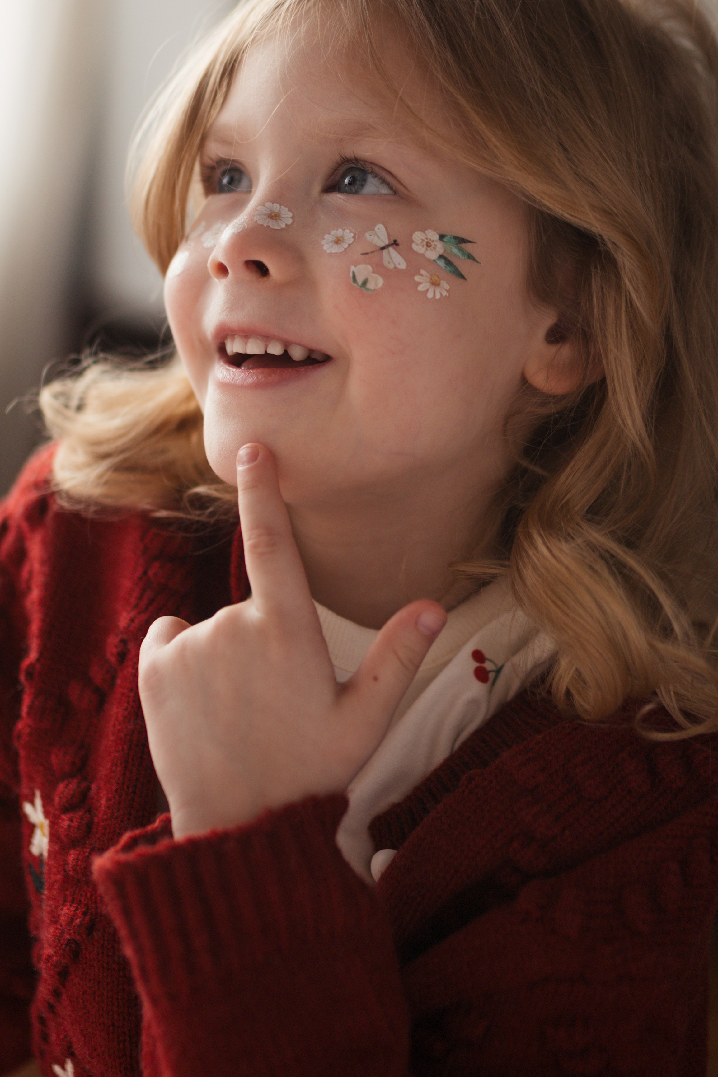 Театр теней. Семейный фотограф Елизавета Увицкая