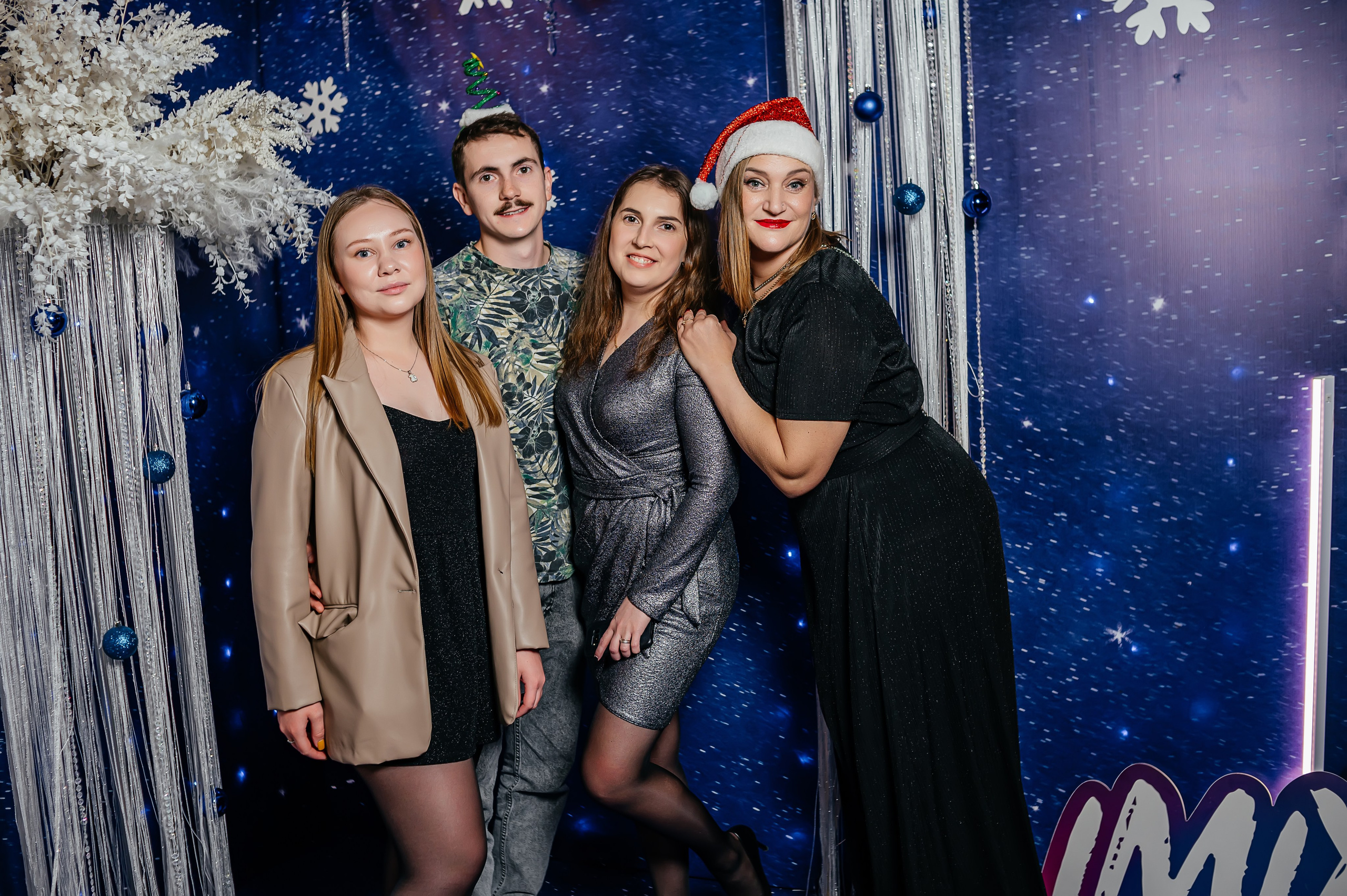 Репортажная съемка Анапа