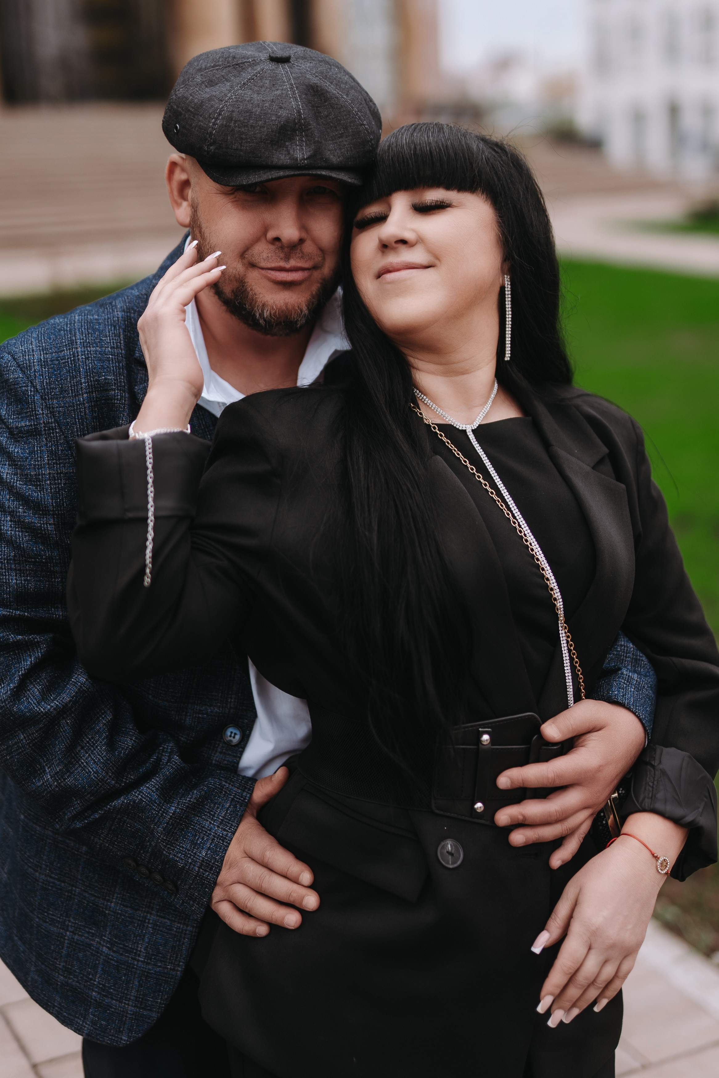 ЗАГС ЧЕРНИКОВКА, ДВОРЕЦ БОРЬБЫ, РЕСТОРАН ИМПЕРИЯ, ВЕДУЩИЙ ИВАН ХРИСТОЛЮБОВ, УФА