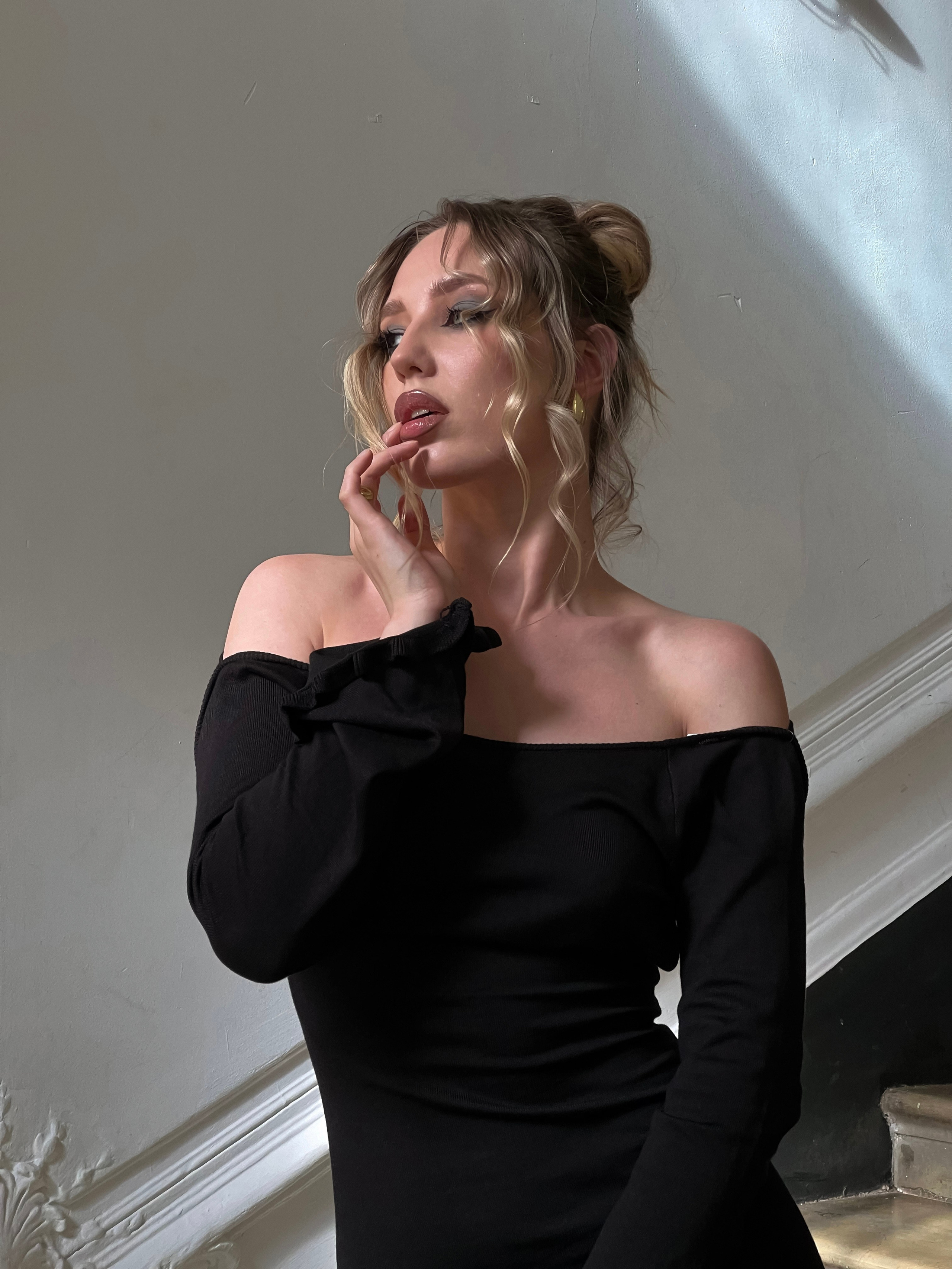 Лада. Фотограф в Санкт-Петербурге Юлия Романовна