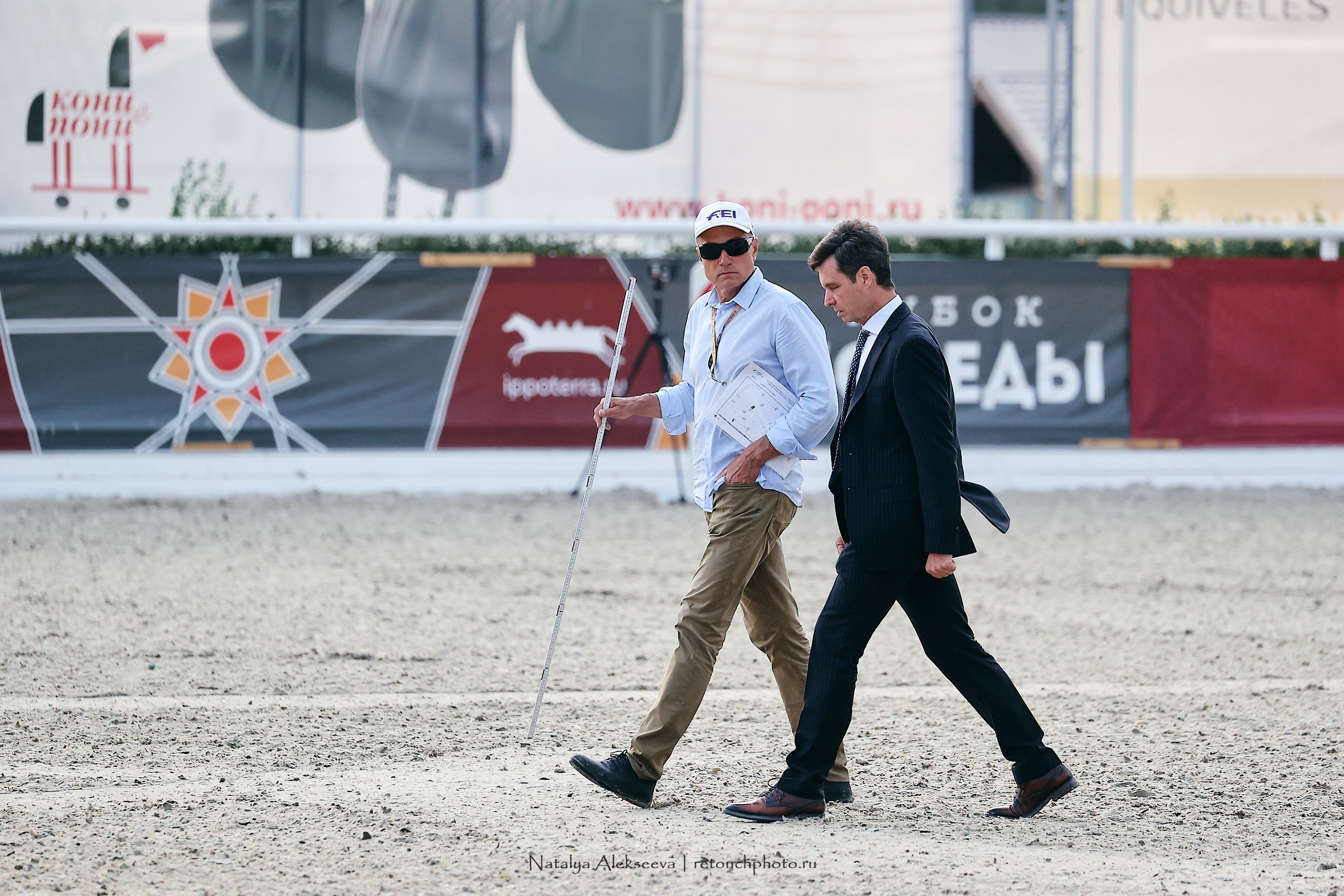 Maxima Masters Eurasia Team Competition по конкуру, Maxima Stables | 06'2023. Репортажный фотограф и ретушер в Москве Наталья Алексеева