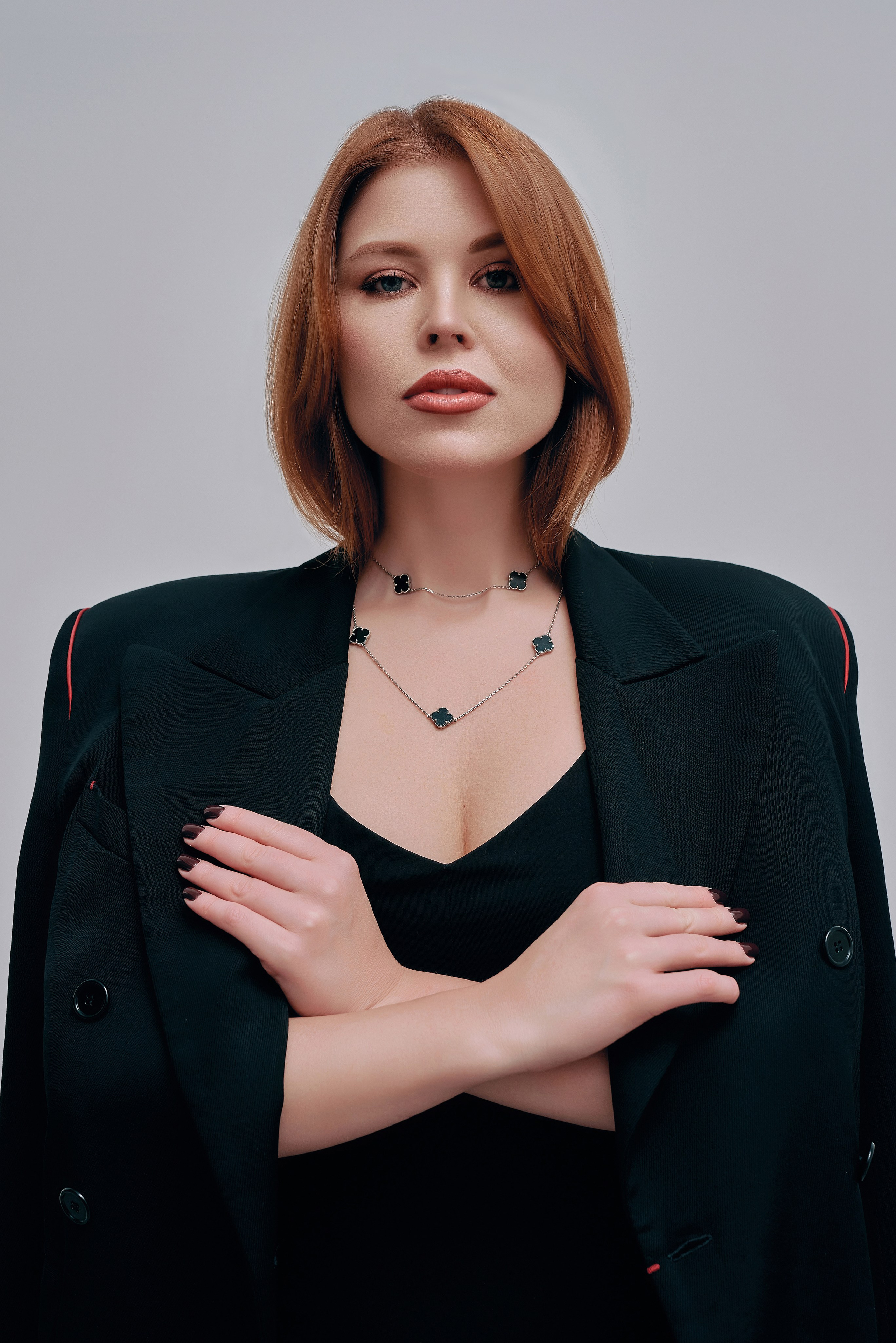 Анна Порхачева, психолог. Наталия Дианова — фотограф для брендов и экспертов в Москве