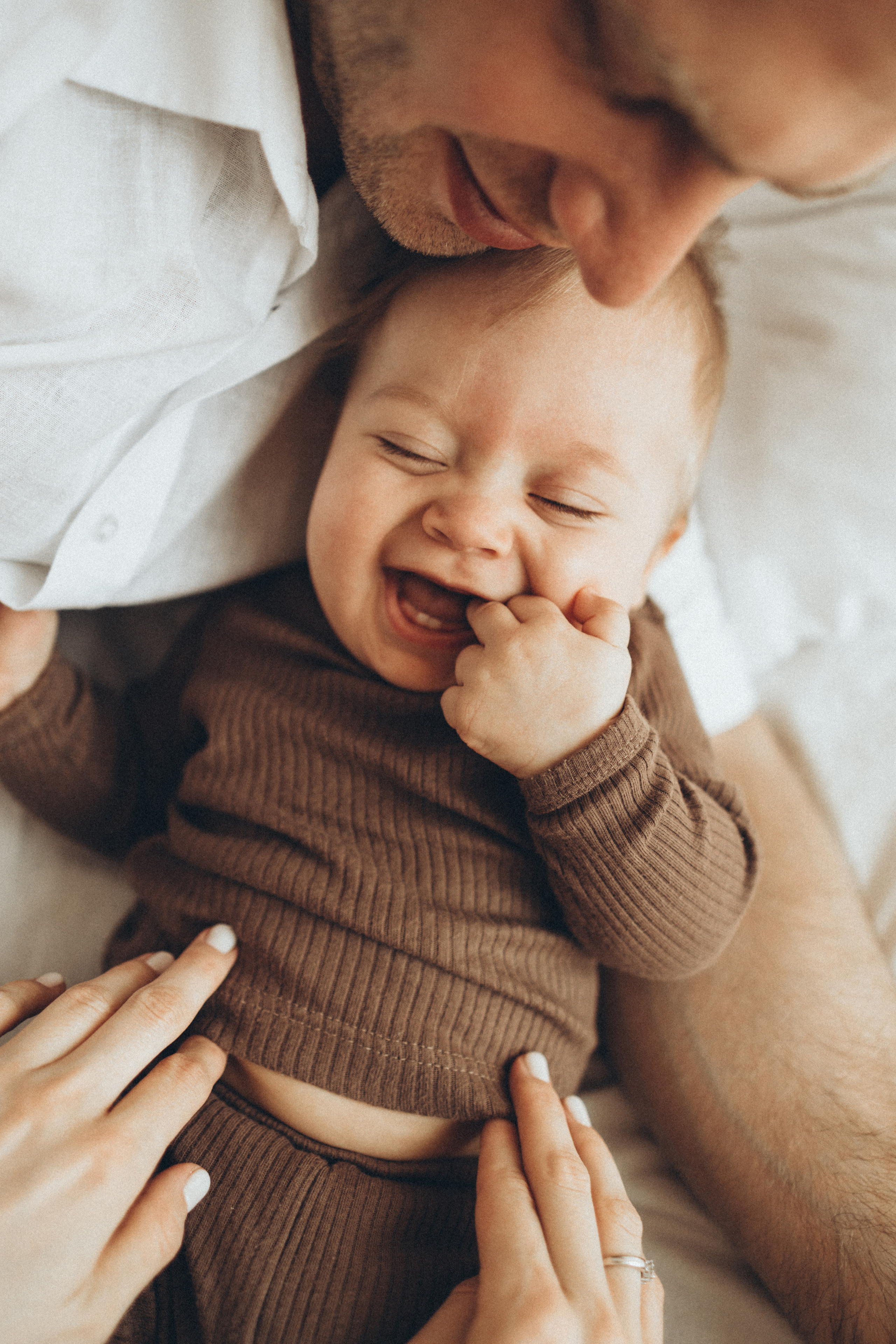 Фотограф Валерия Ковпак. Москва. Химки. Куркино