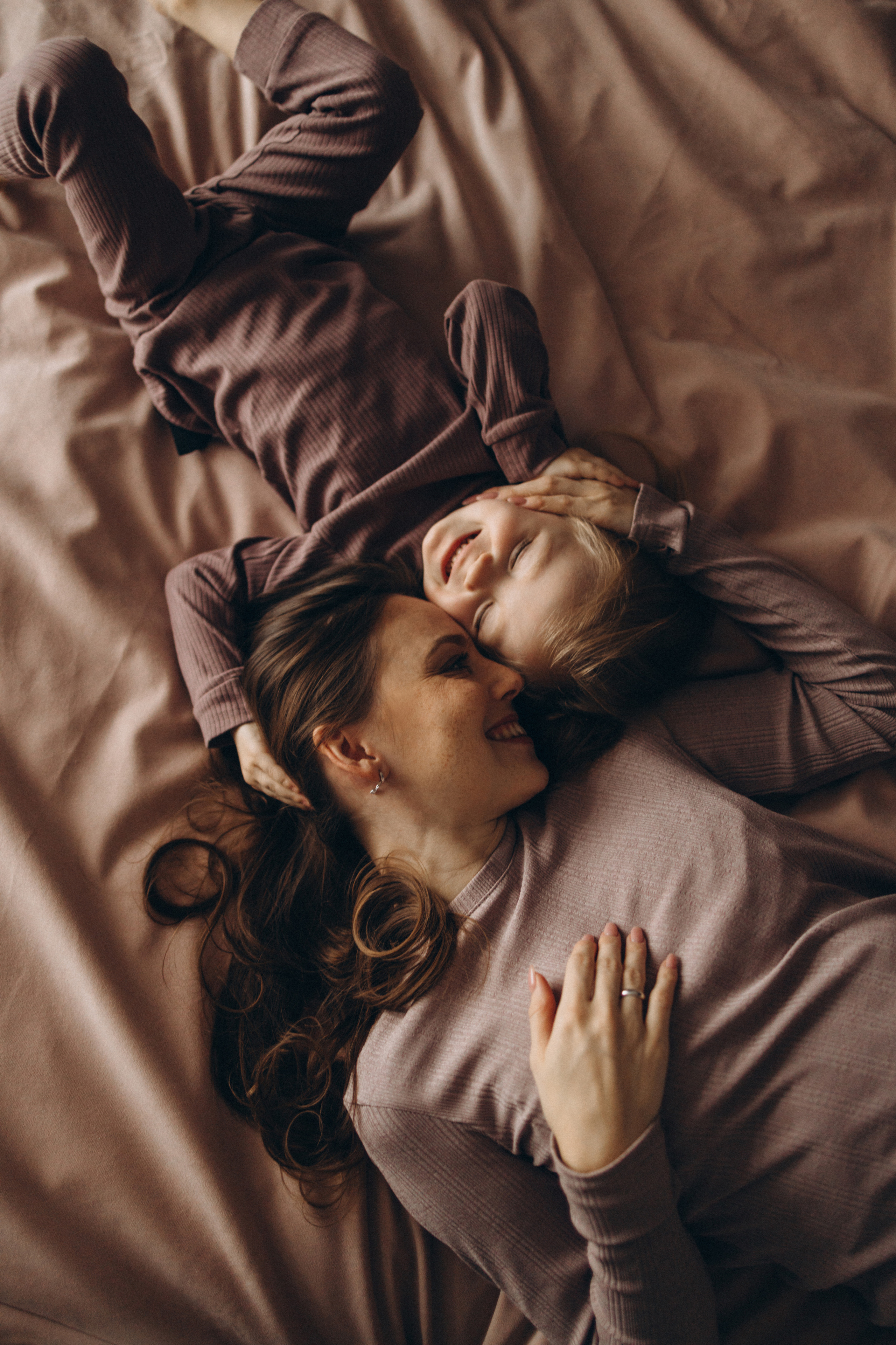 Фотограф Валерия Ковпак. Москва. Химки. Куркино