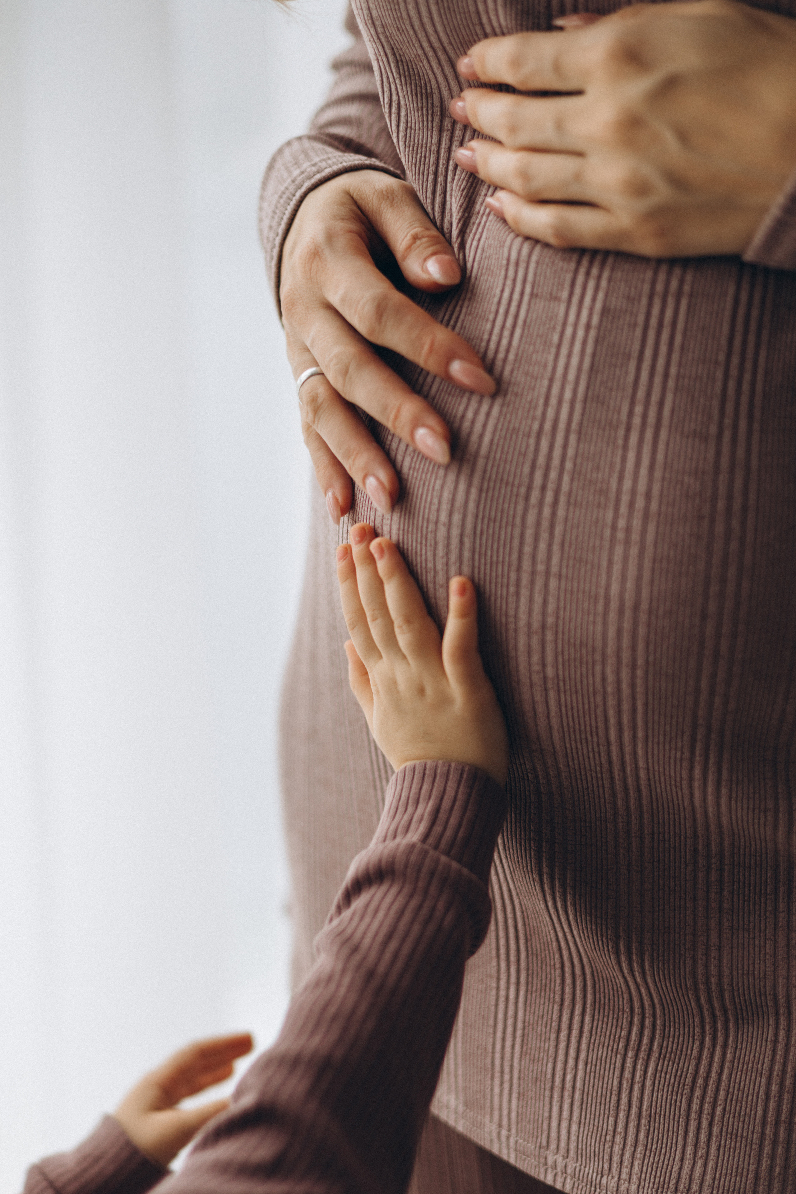 Фотограф Валерия Ковпак. Москва. Химки. Куркино