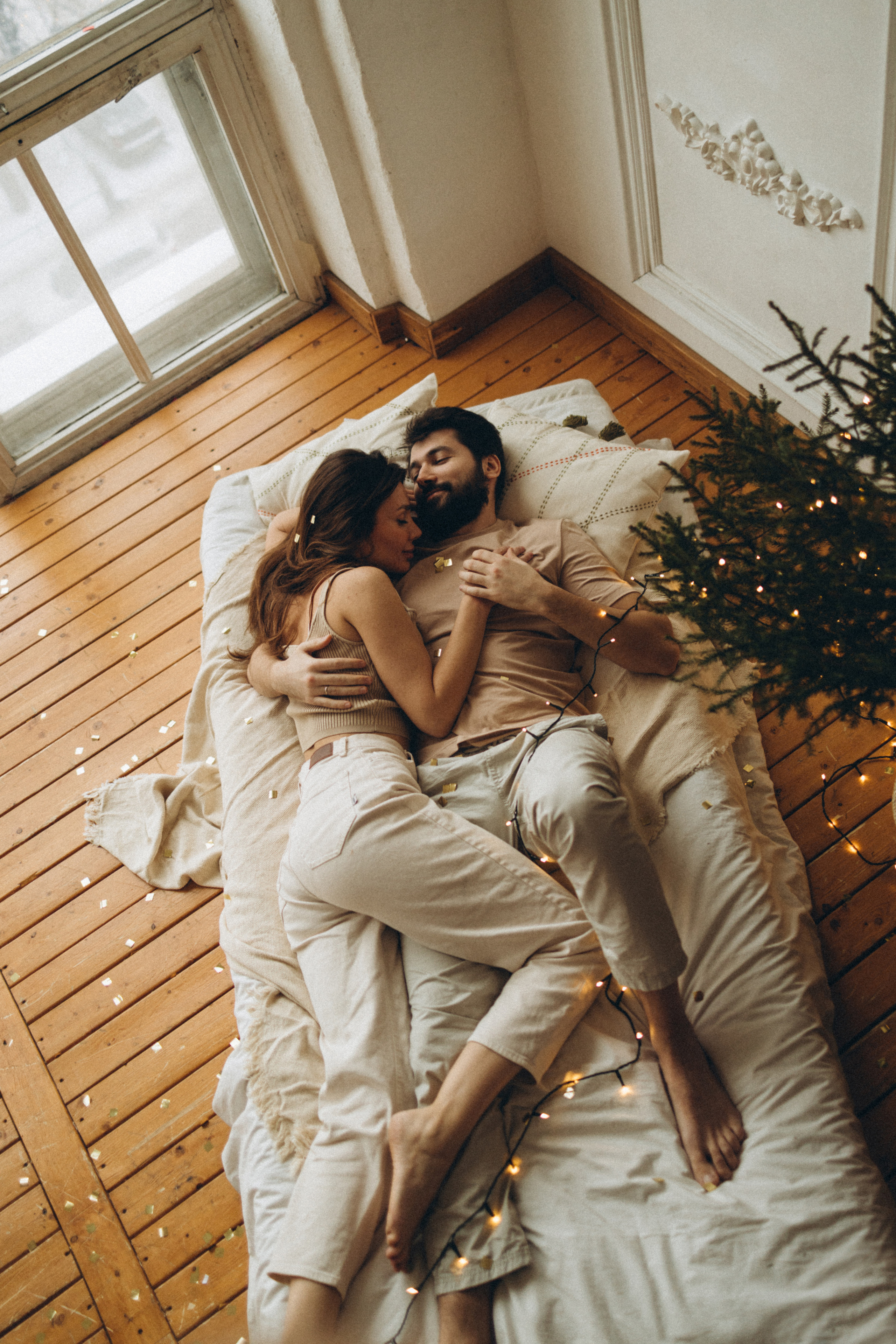 Фотограф Валерия Ковпак. Москва. Химки. Куркино