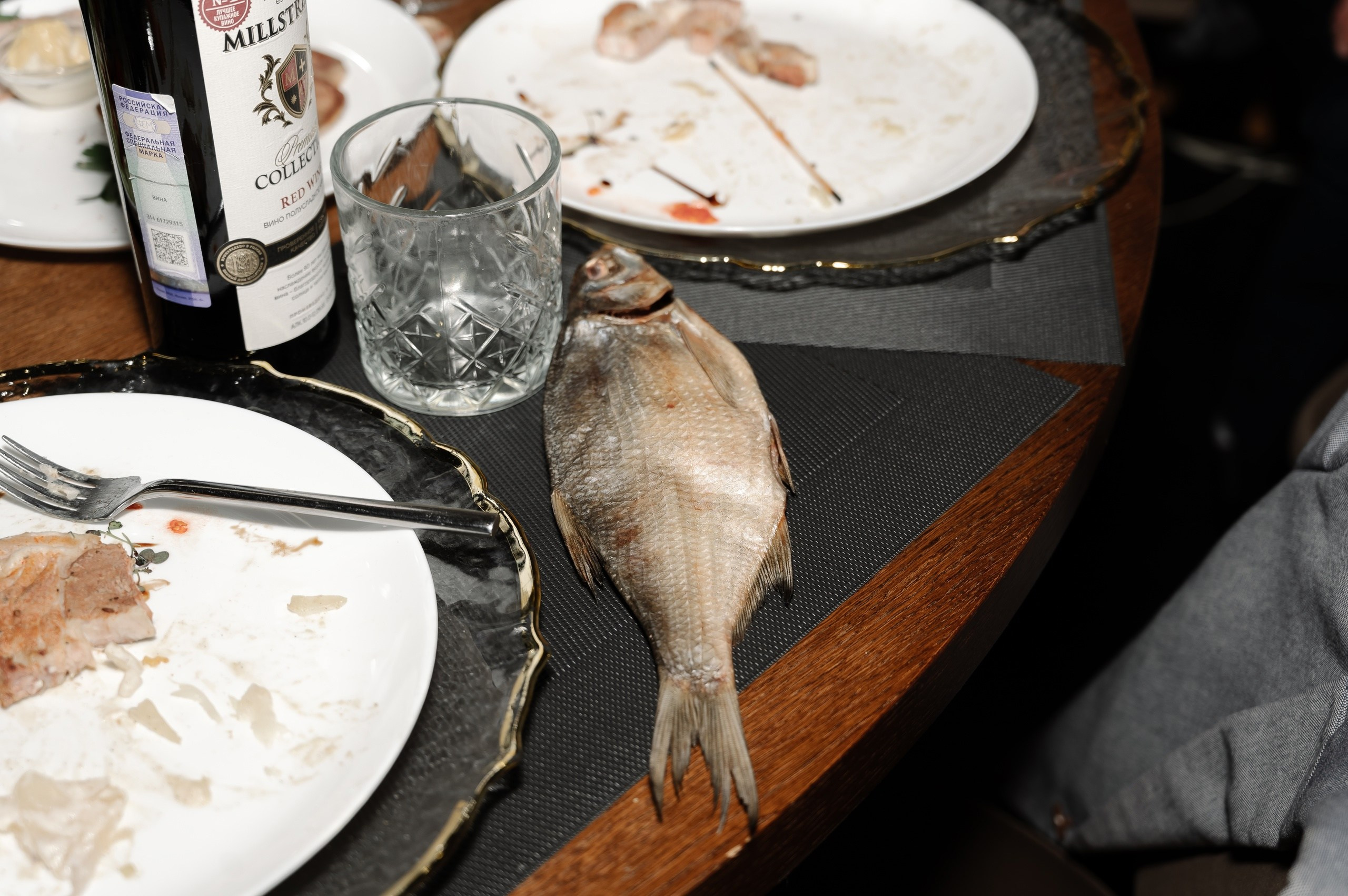 Александр и Алла. Семейный и свадебный фотограф в Миассе Регина Малахова