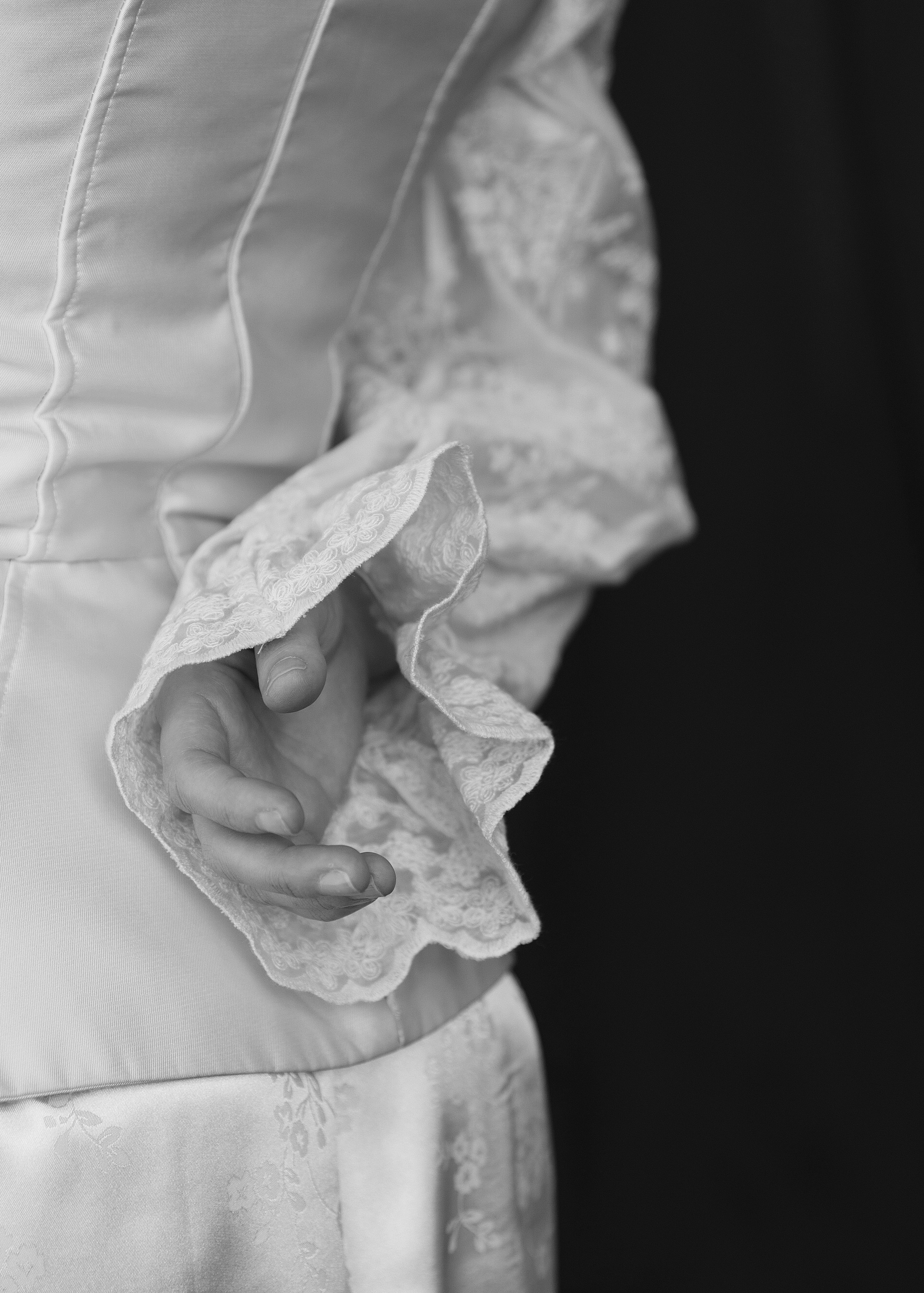 Альбина. Свадебный и семейный фотограф Владивосток — Приморский край. Анастасия Щетинина