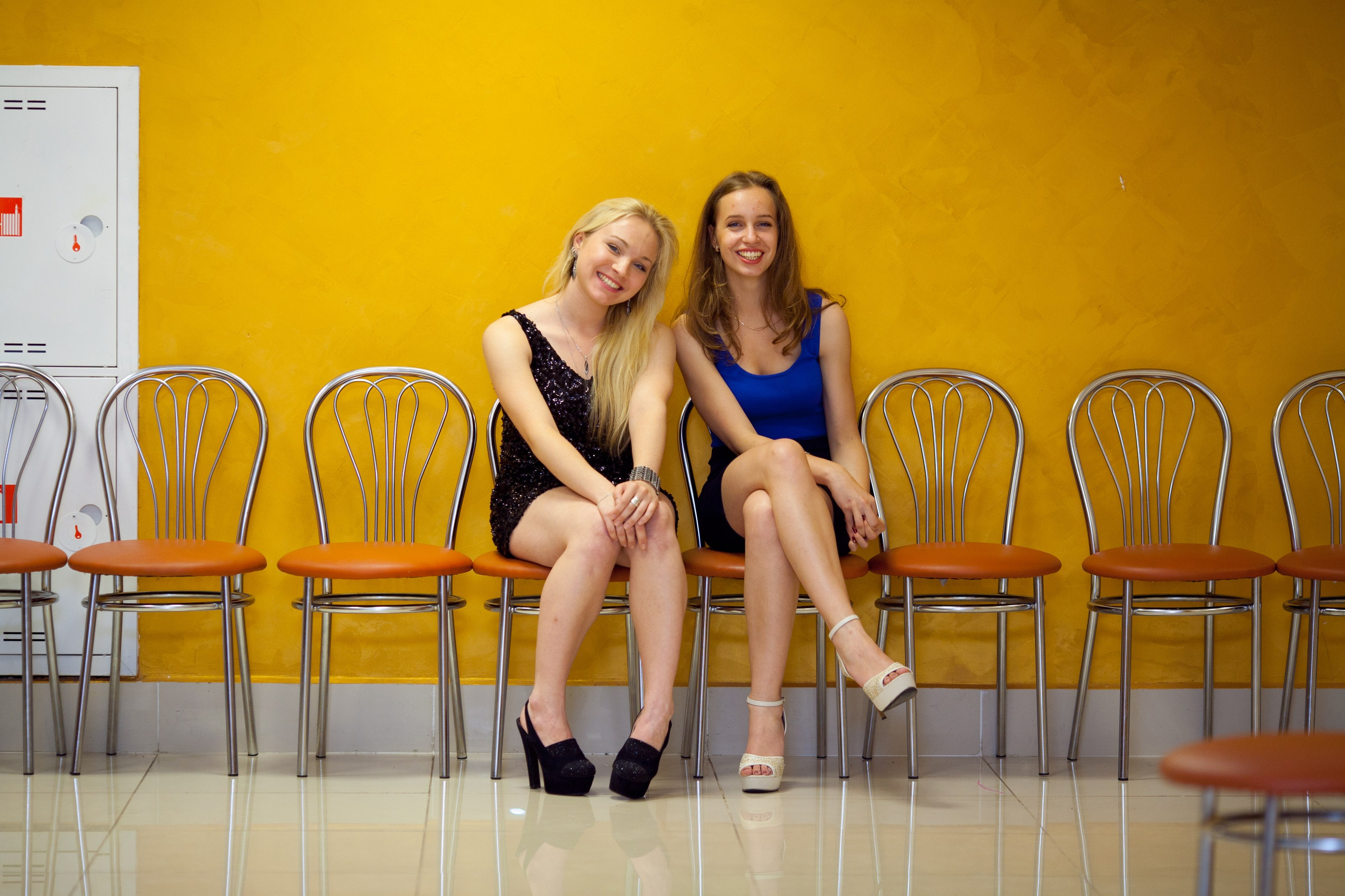 ВЫПУСКНОЙ 11 КЛАСС