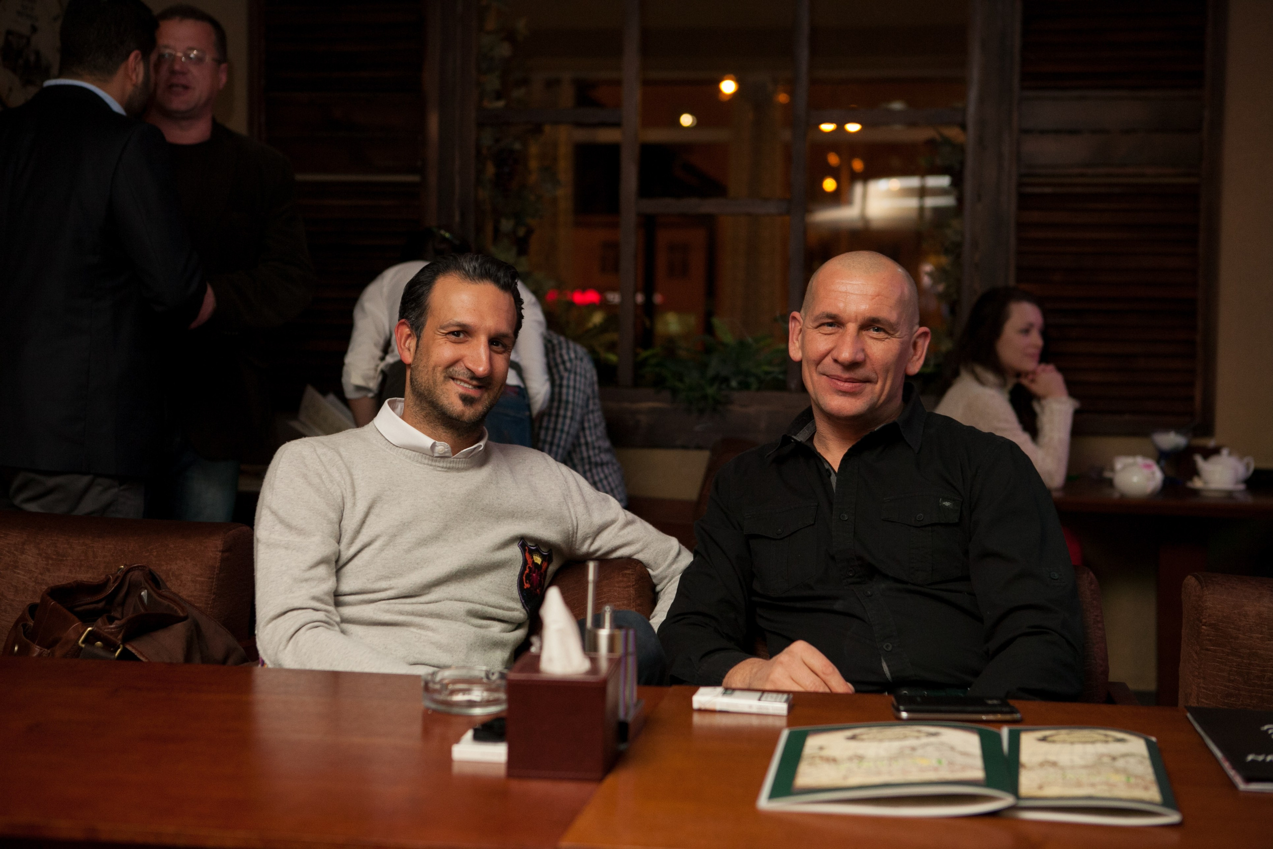 ОТКРЫТИЕ Kellys