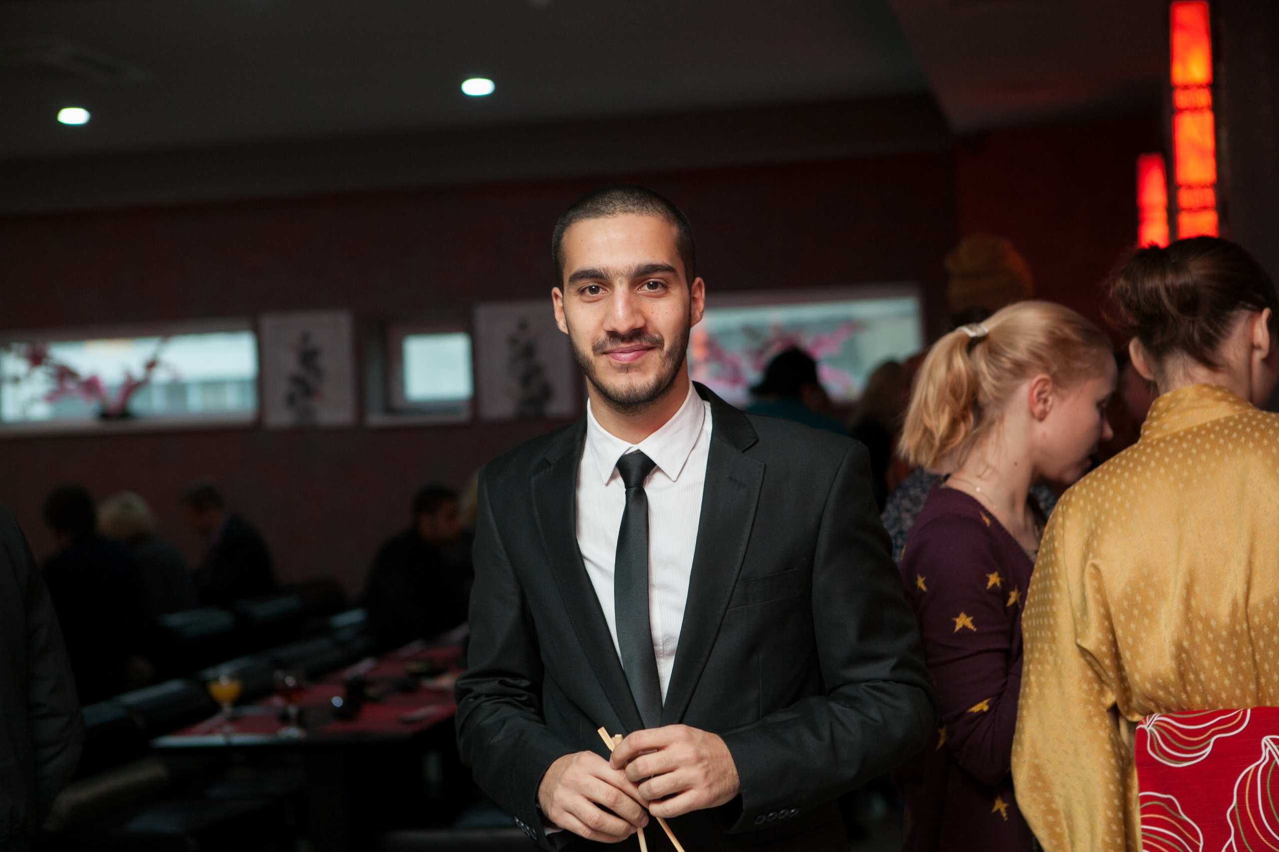 ОТКРЫТИЕ Kellys