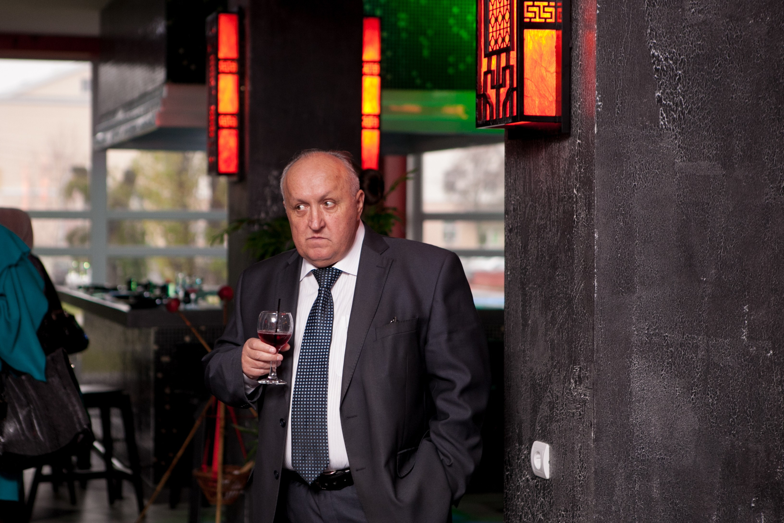 ОТКРЫТИЕ Kellys