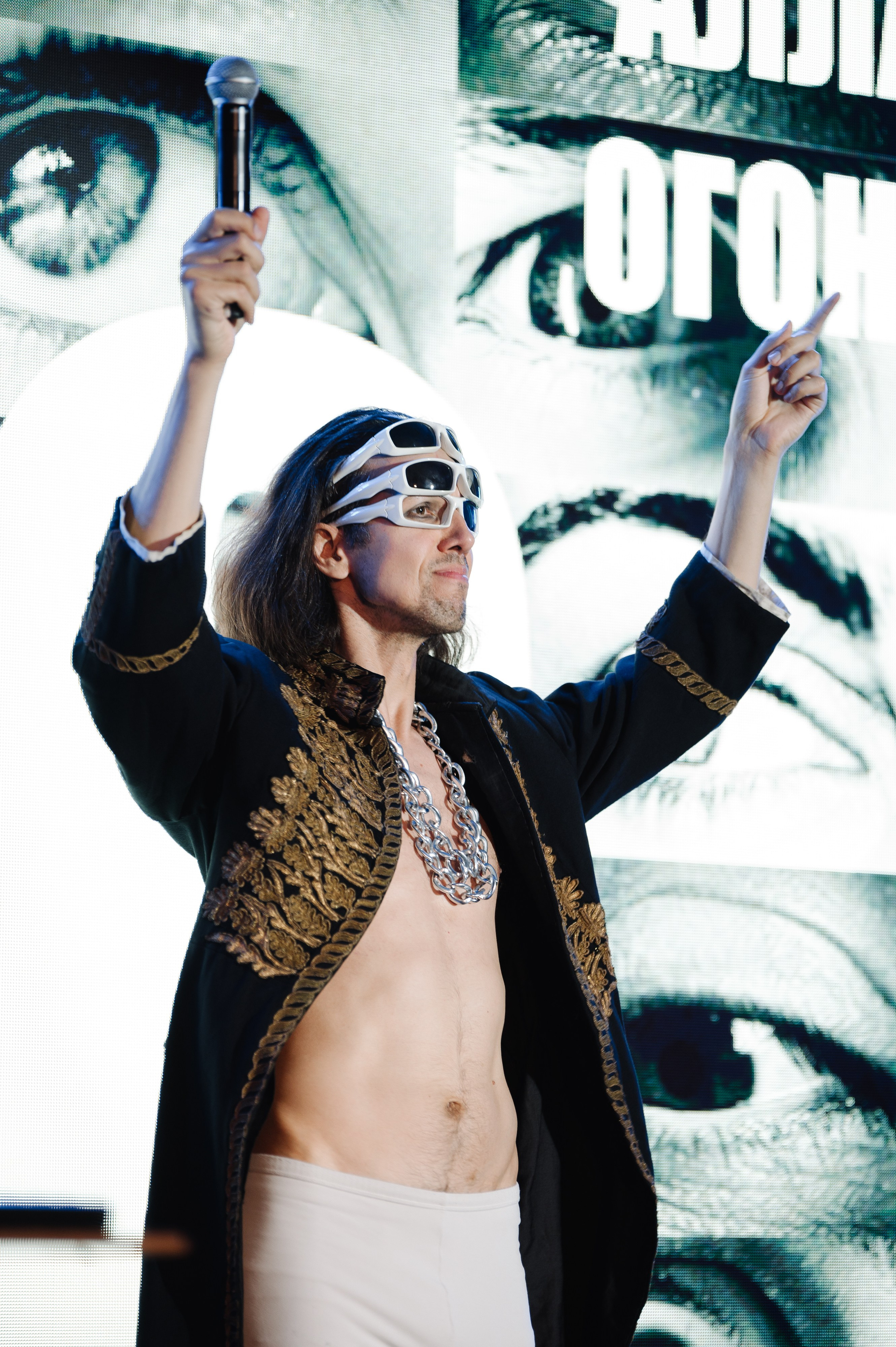 КОРПОРАТИВ. ДЕЛИМОБИЛЬ