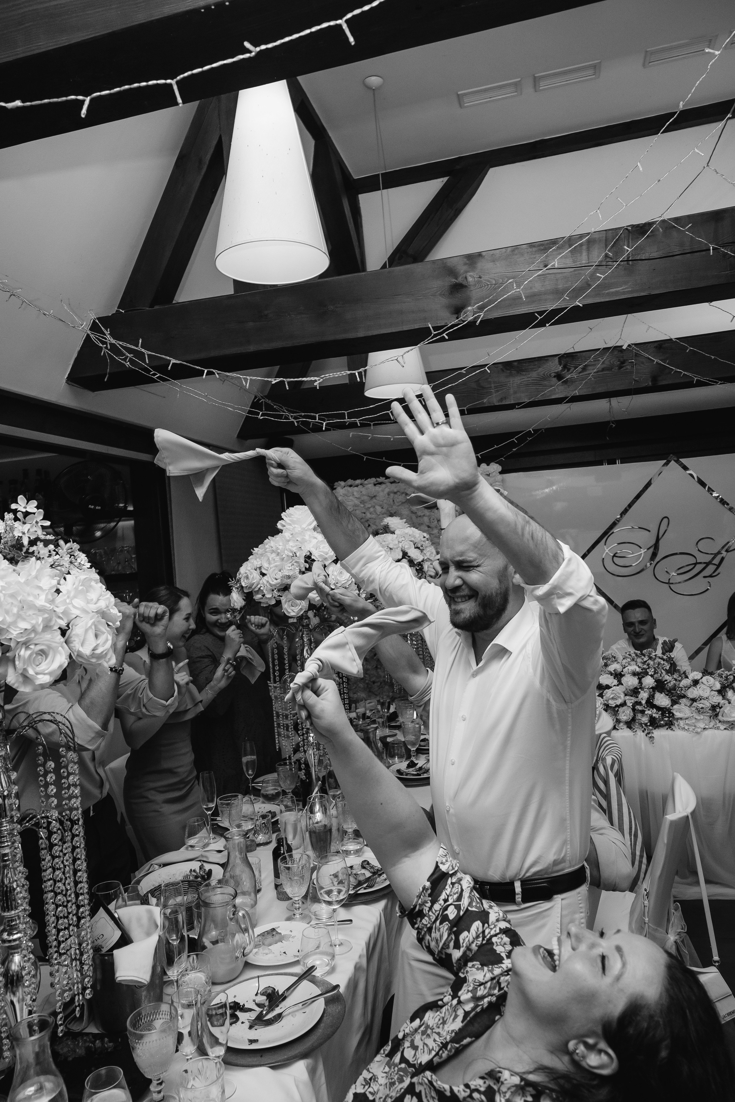 Wedding. Фотограф Прага | Photographer Prague| Фотограф в Праге Яра Куркус