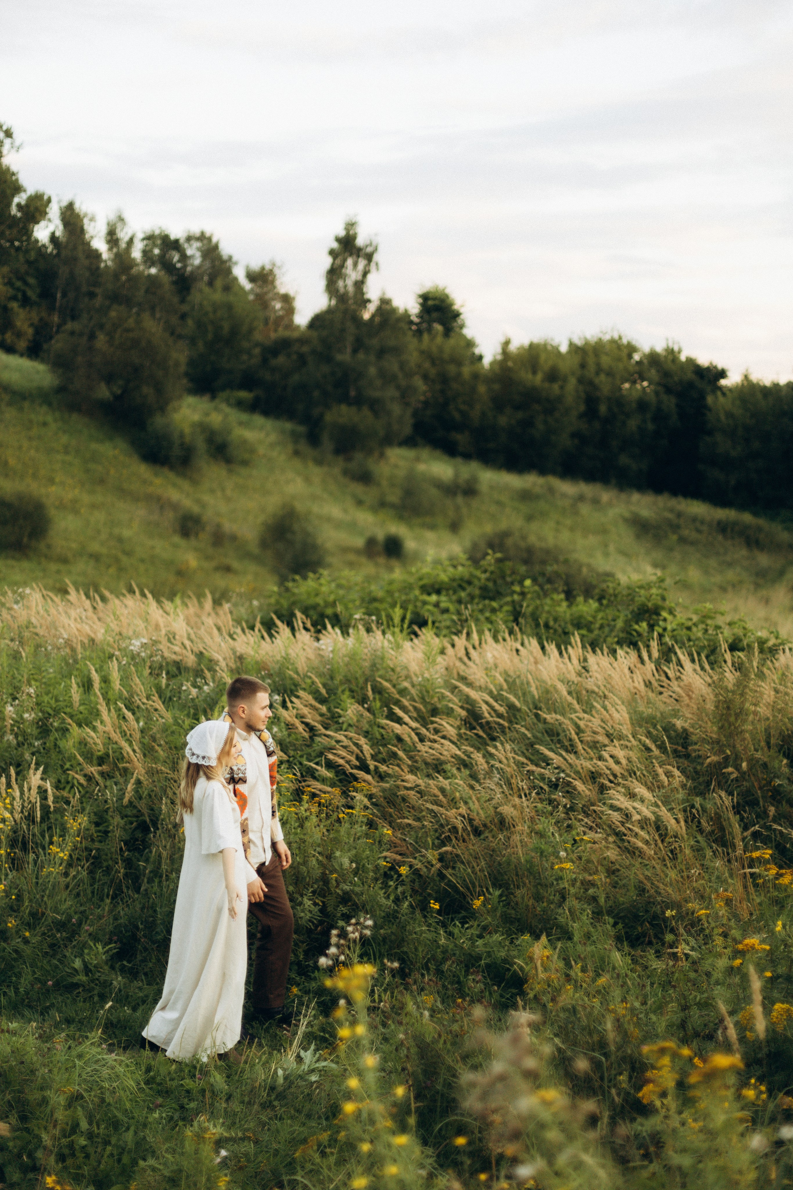 Лиза, Витя и Мирон. Семейный фотограф в Москве Анастасия Шалда