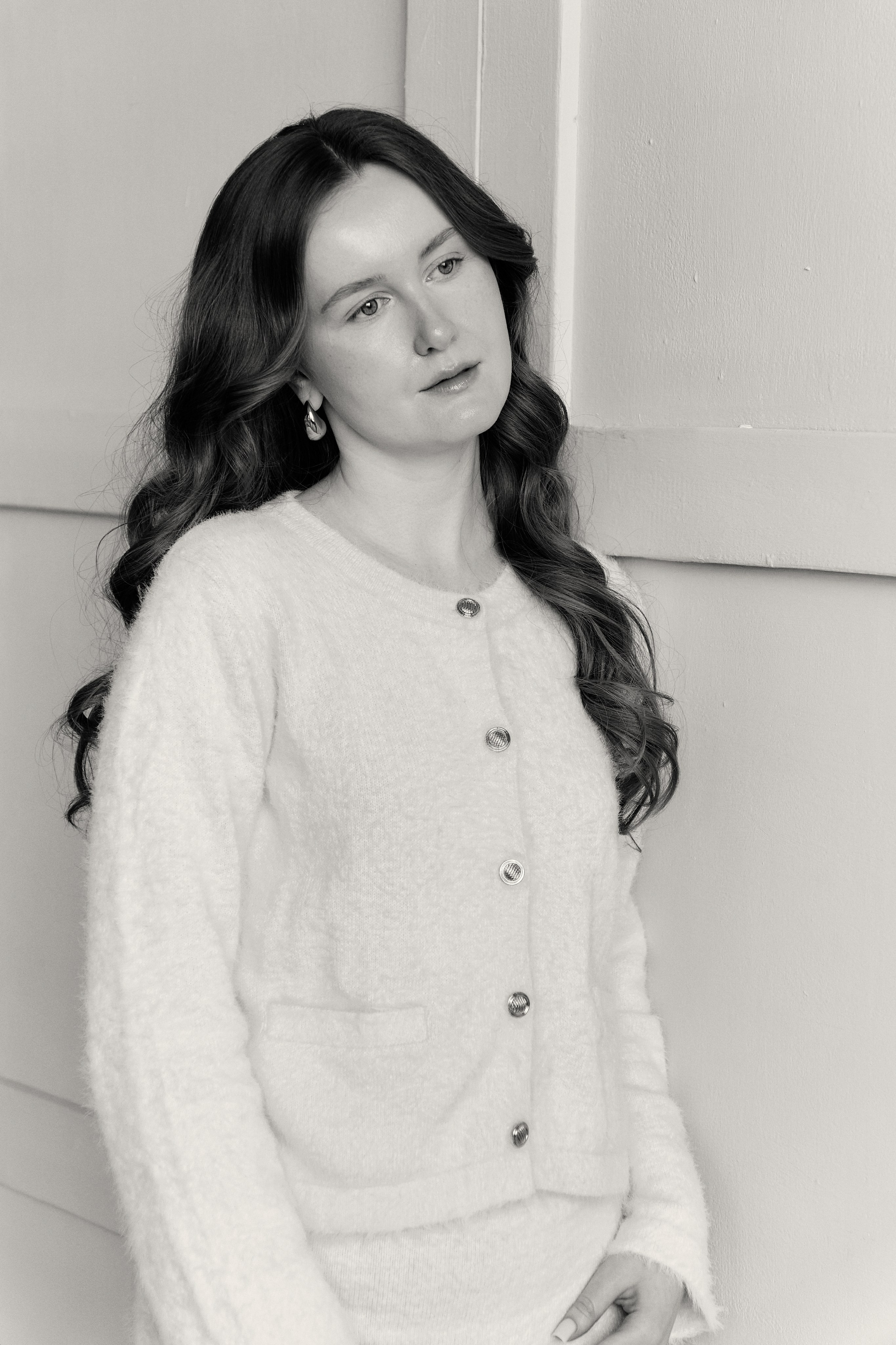 Мария. Главная