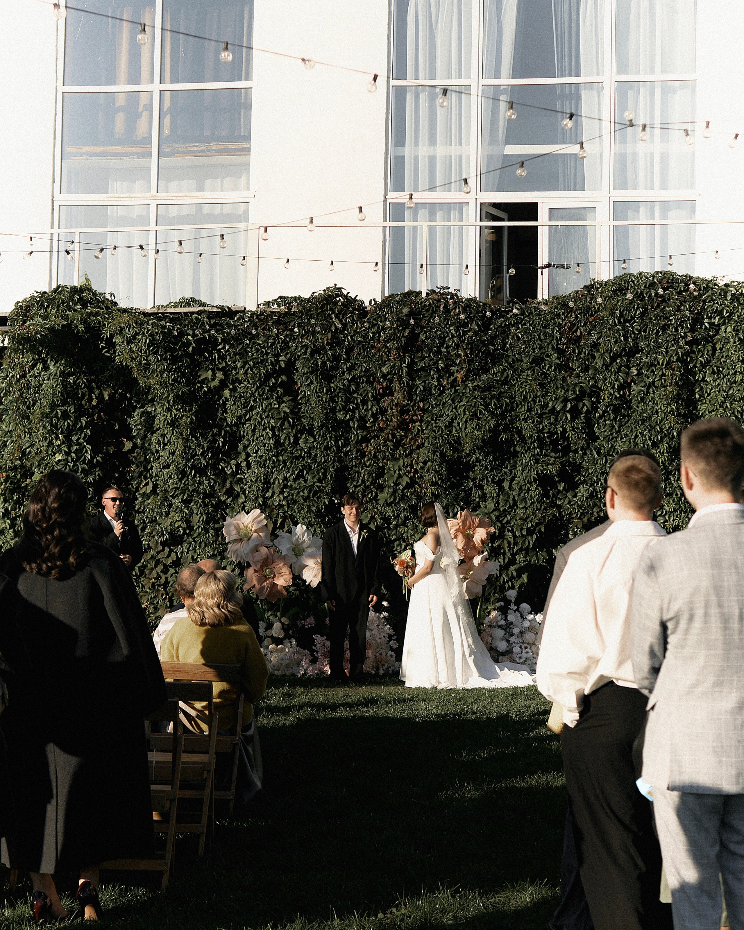 Marina Daniil. Индивидуальная и семейная фотосессия в Чебоксарах Оксана Русакова