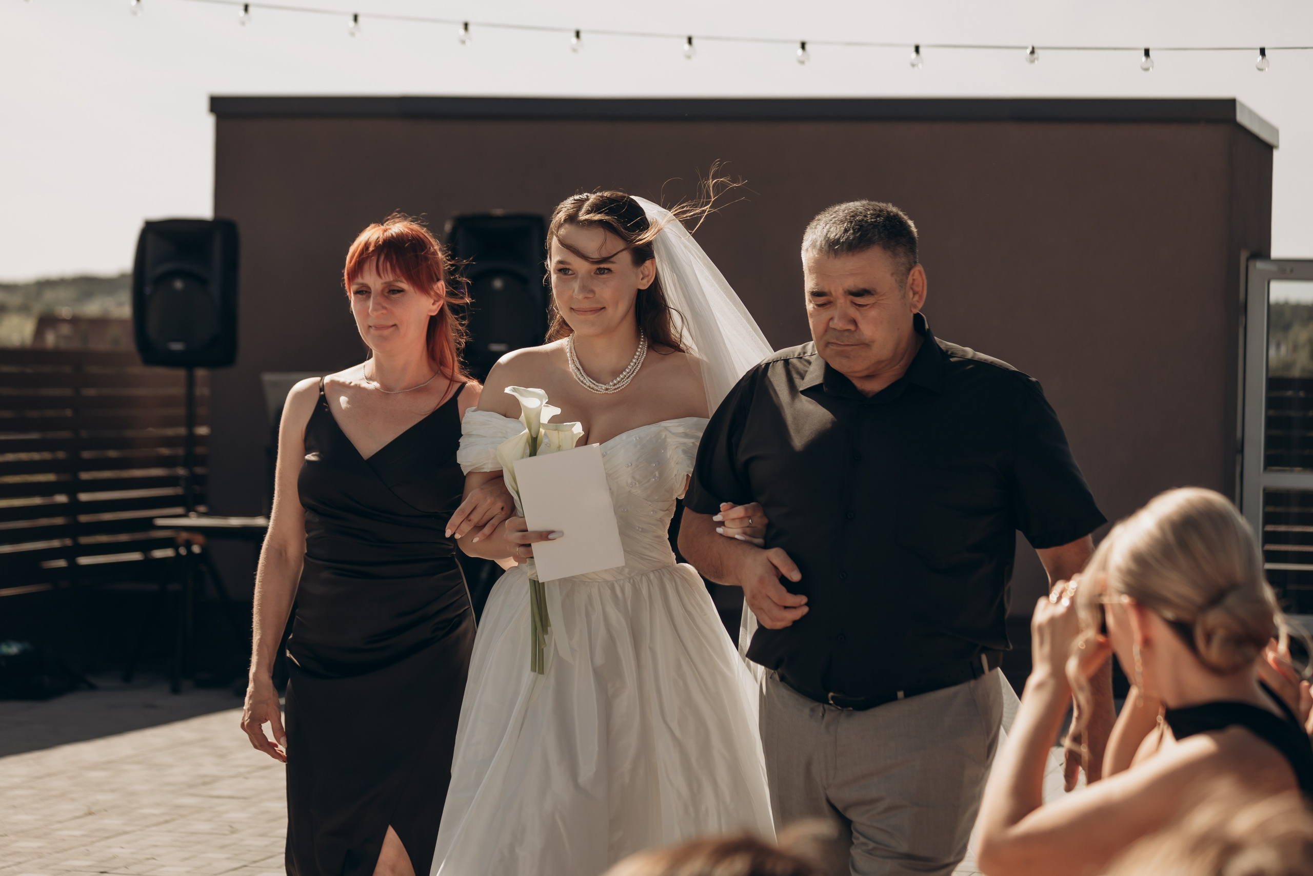 2. Свадебный фотограф Челябинск