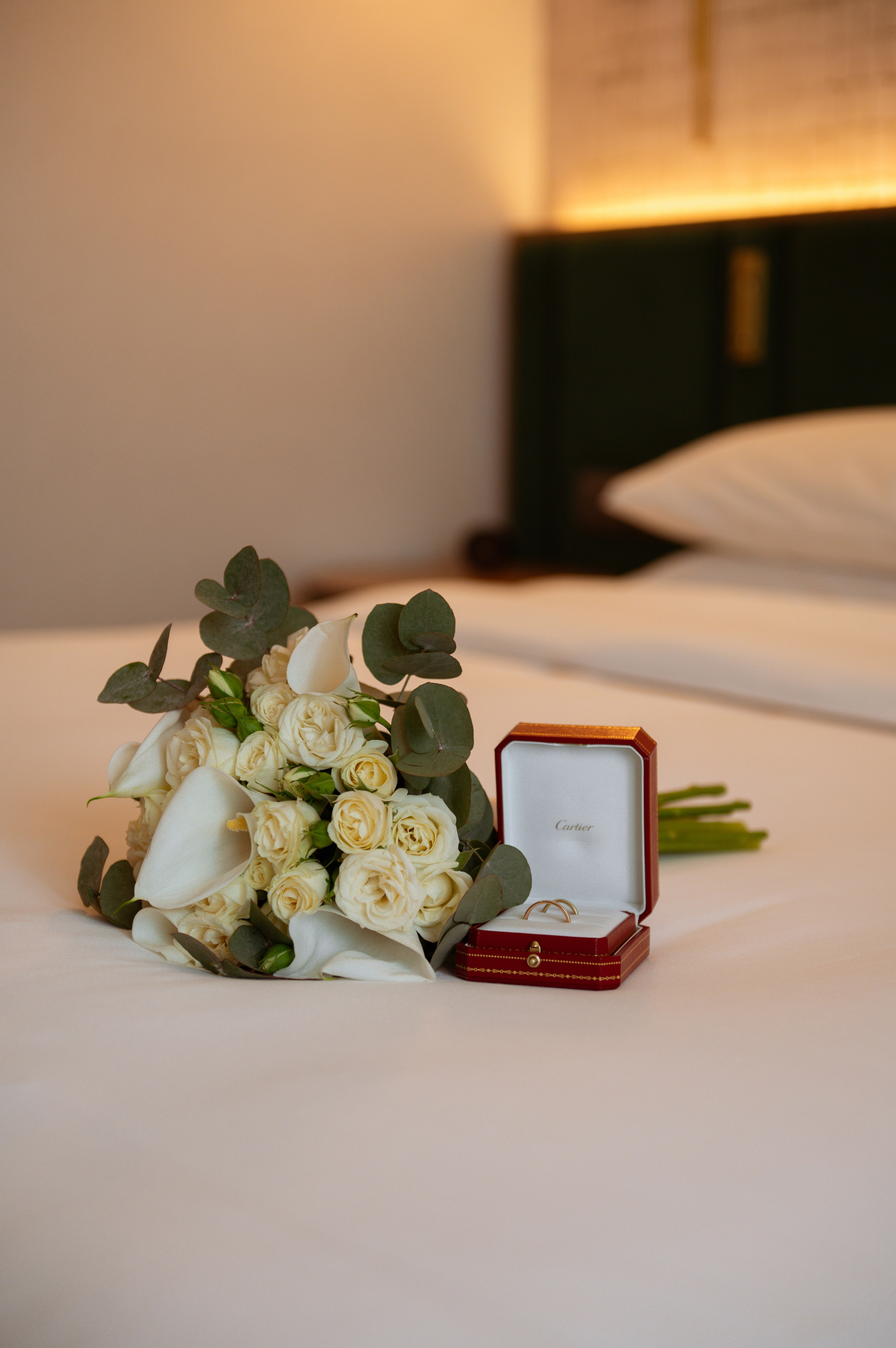 Александр | Татьяна