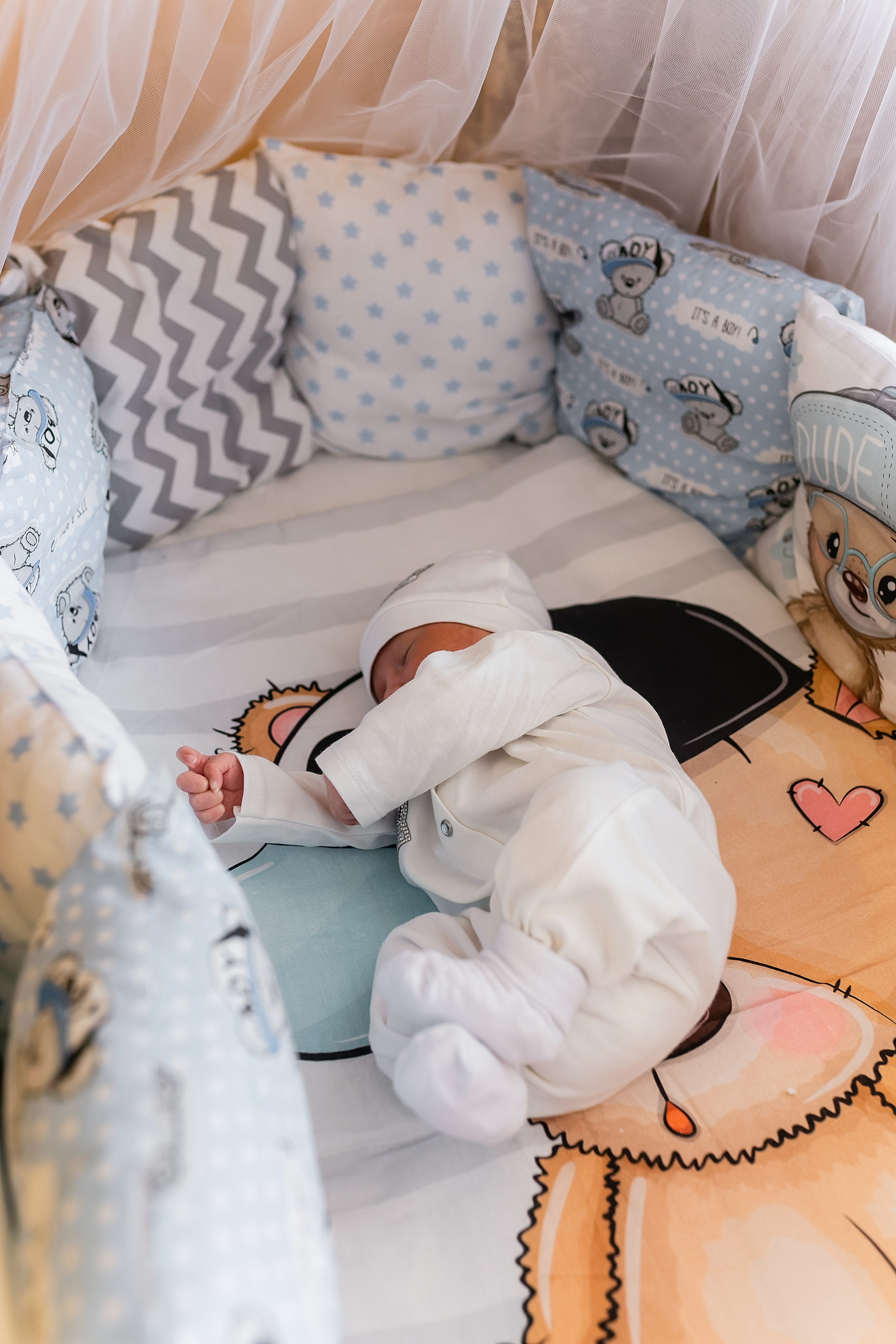 Выписка Разалины. Марина Шаймухаметова. Фотограф в Уфе