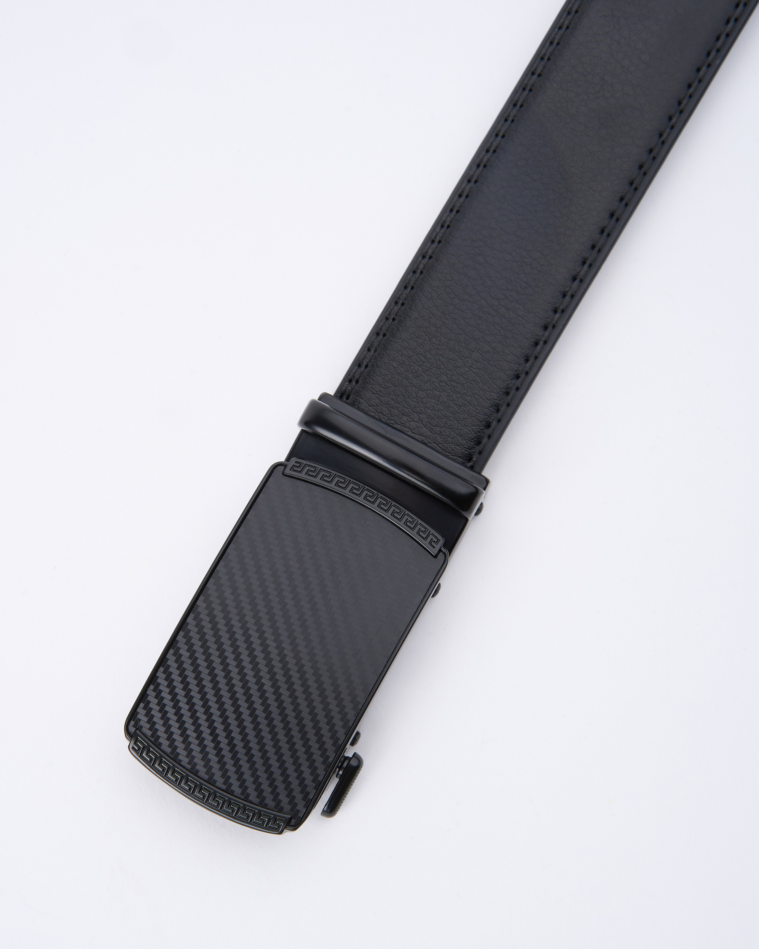 Съемка ремней для маркетплейсов. Алексей Романов фотограф Санкт-Петербург, фотокурсы, фотошкола