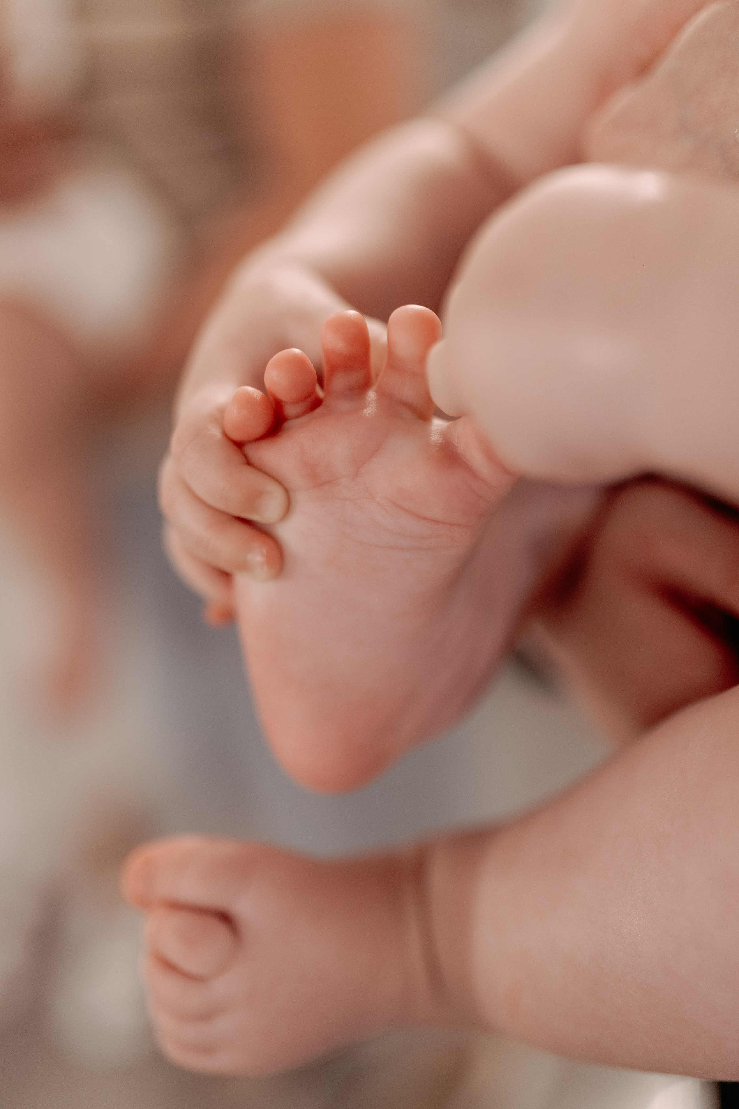 Фотосессия таинство крещения  Йошкар Ола. Свадебный и семейный фотограф Баева Дарья, город Йошкар — Ола