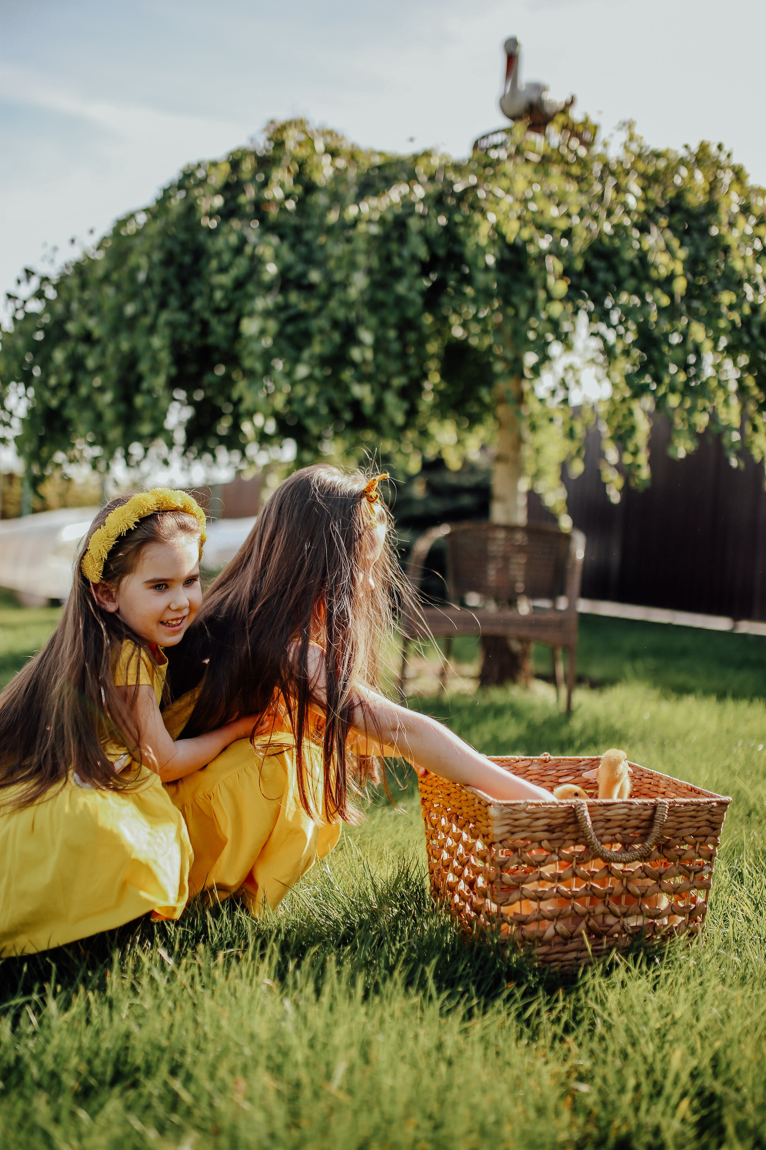 Детская фотосессия  Йошкар Ола. Свадебный и семейный фотограф Баева Дарья, город Йошкар — Ола