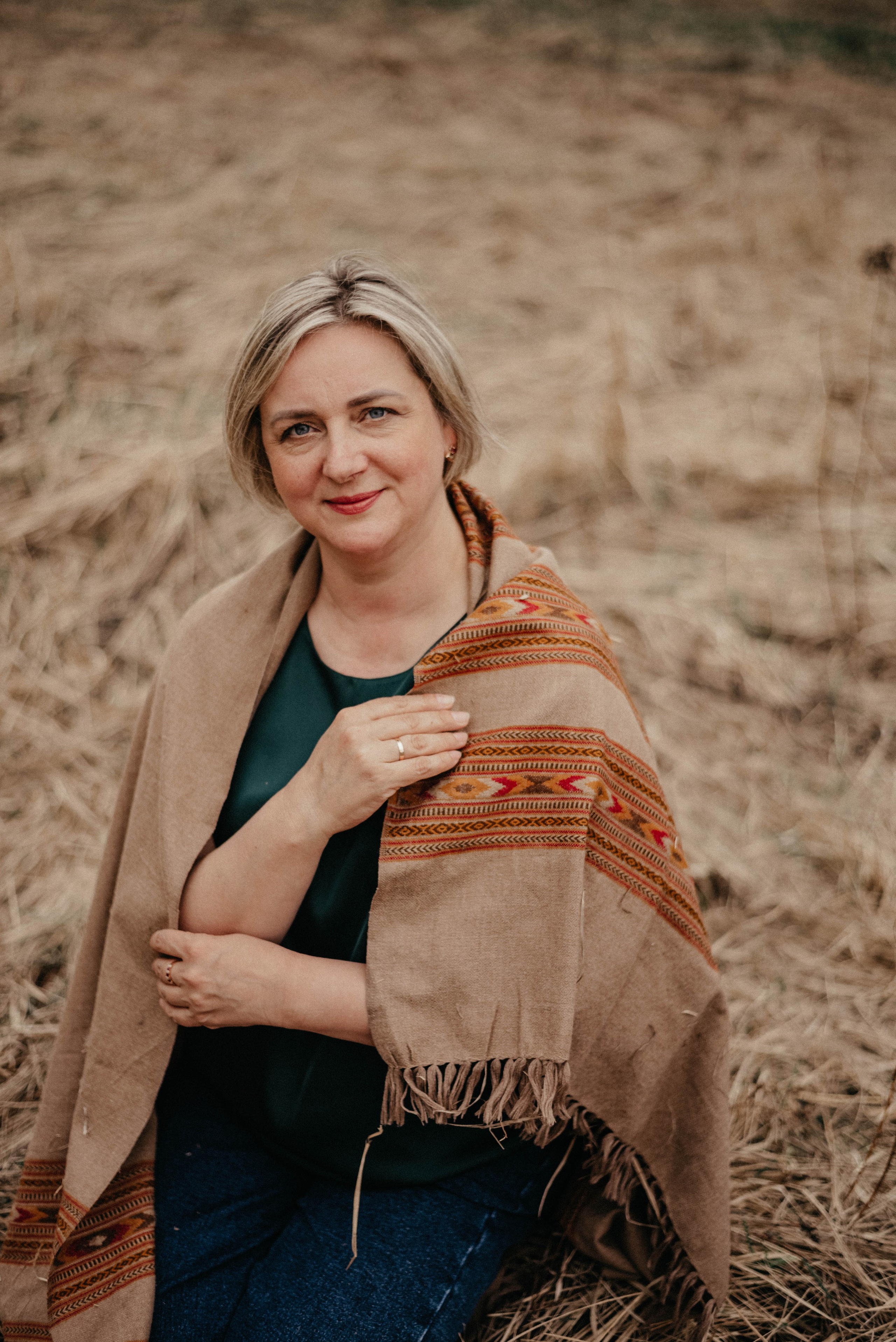 Прогулка с любимыми. Фотоссесия на природе. Семейный фотограф в Железнодорожном Масаева Елена