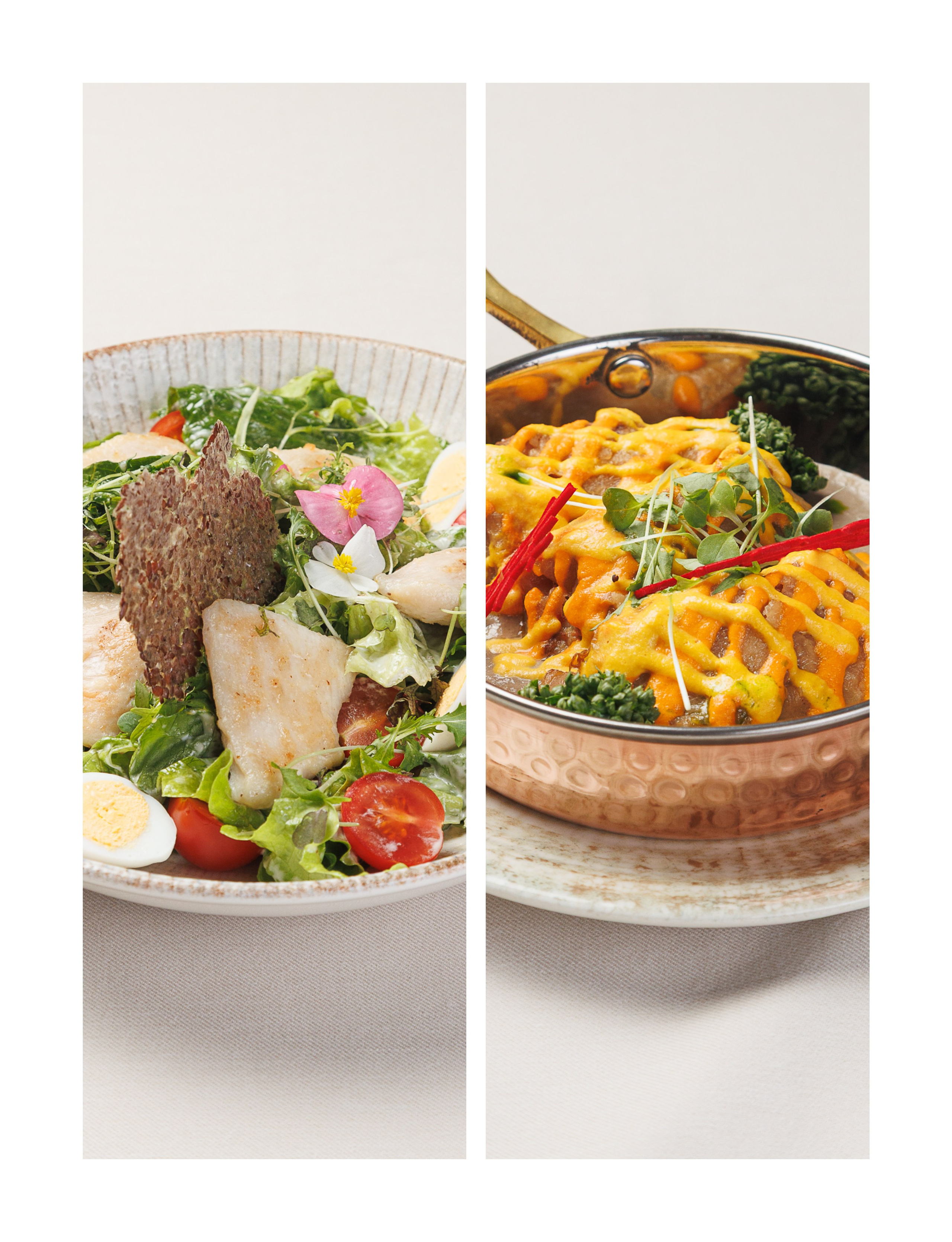 FOOD. Репортажный фотограф Александр Задорин, Минск, Беларусь