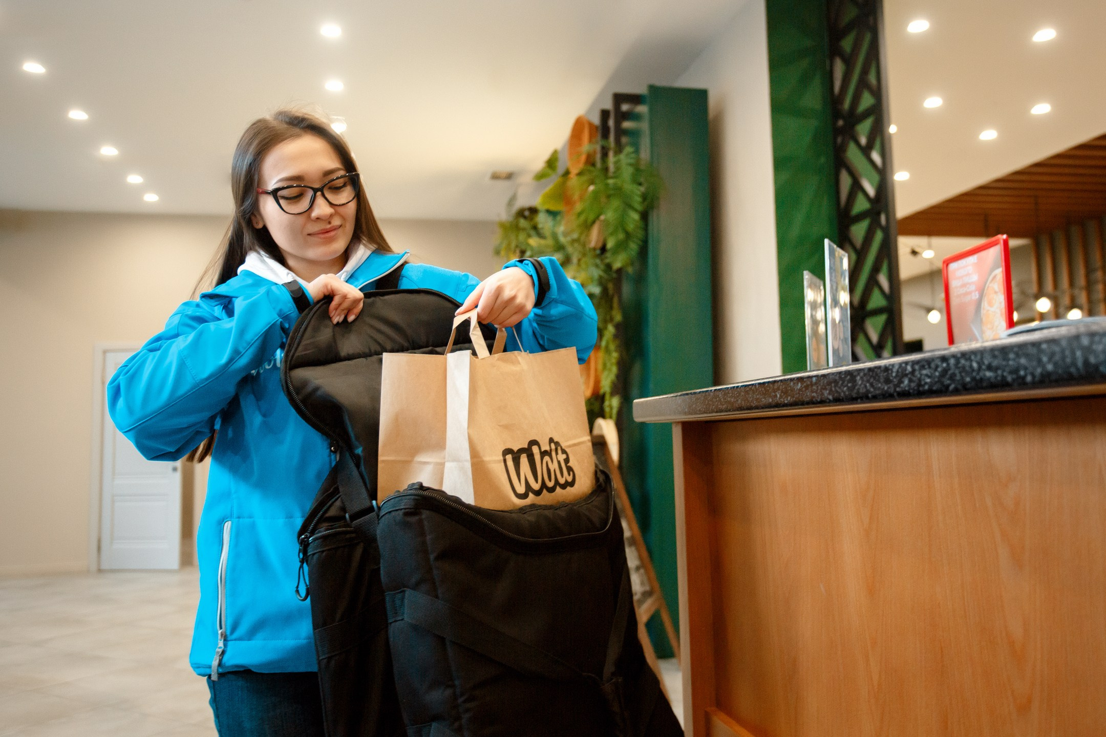 Бизнес и корпоративный. Репортажный фотограф в Алмате Чумаков Георгий